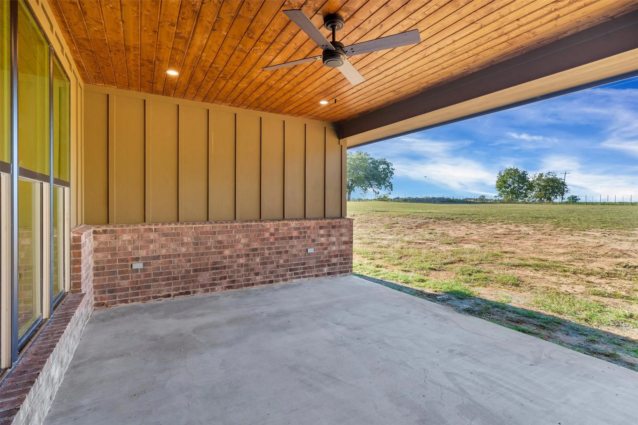 Single Family Residence For Sale in Hood County , 3031 Powell Cemetery Road, Tolar, Texas 76476, 4 Bedroom, 4 Bathroom, 2 Garage spaces, 2,709 Sqft, built in 2025, mls#21401032, Real Estate Agent in Tolar, Homes For Sale in Hood county, Homes For Sale in Tolar, Realtor in Tolar Texas, Real Estate Brokerage Independent Realty Texas, Luminita Cordes Realtor