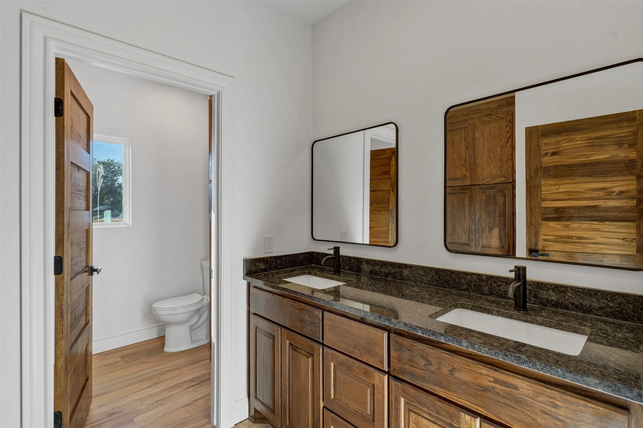Single Family Residence For Sale in Hood County , 3031 Powell Cemetery Road, Tolar, Texas 76476, 4 Bedroom, 4 Bathroom, 2 Garage spaces, 2,709 Sqft, built in 2025, mls#21401032, Real Estate Agent in Tolar, Homes For Sale in Hood county, Homes For Sale in Tolar, Realtor in Tolar Texas, Real Estate Brokerage Independent Realty Texas, Luminita Cordes Realtor