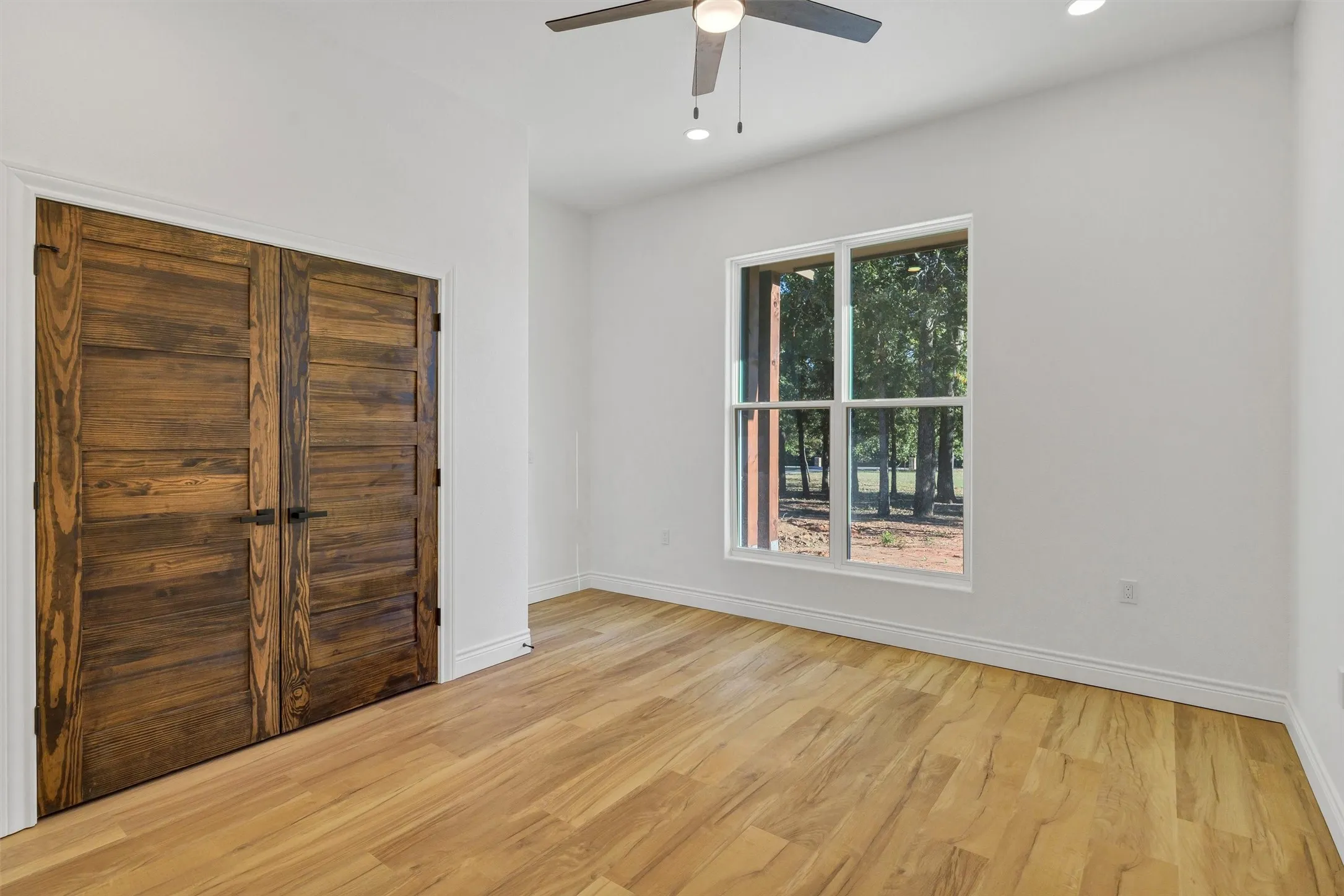 Single Family Residence For Sale in Hood County , 3031 Powell Cemetery Road, Tolar, Texas 76476, 4 Bedroom, 4 Bathroom, 2 Garage spaces, 2,709 Sqft, built in 2025, mls#21401032, Real Estate Agent in Tolar, Homes For Sale in Hood county, Homes For Sale in Tolar, Realtor in Tolar Texas, Real Estate Brokerage Independent Realty Texas, Luminita Cordes Realtor