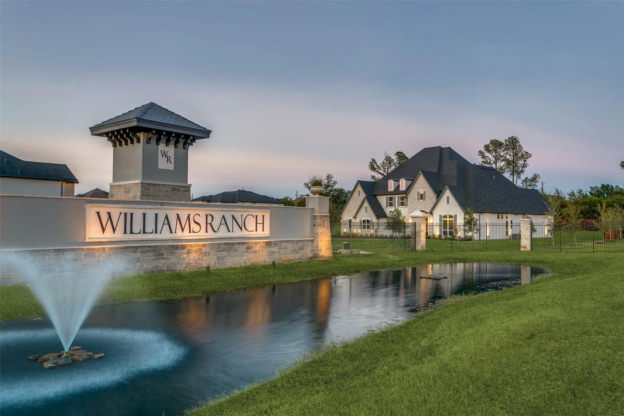 Single Family Residence For Sale in Denton County , 1021 Williams Lane, Copper Canyon, Texas 75077, 4 Bedroom, 5 Bathroom, 3 Garage spaces, 5,319 Sqft, built in 2026, mls#21370790, Real Estate Agent in Copper Canyon, Homes For Sale in Denton county, Homes For Sale in Copper Canyon, Realtor in Copper Canyon Texas, Real Estate Brokerage Independent Realty Texas, Luminita Cordes Realtor