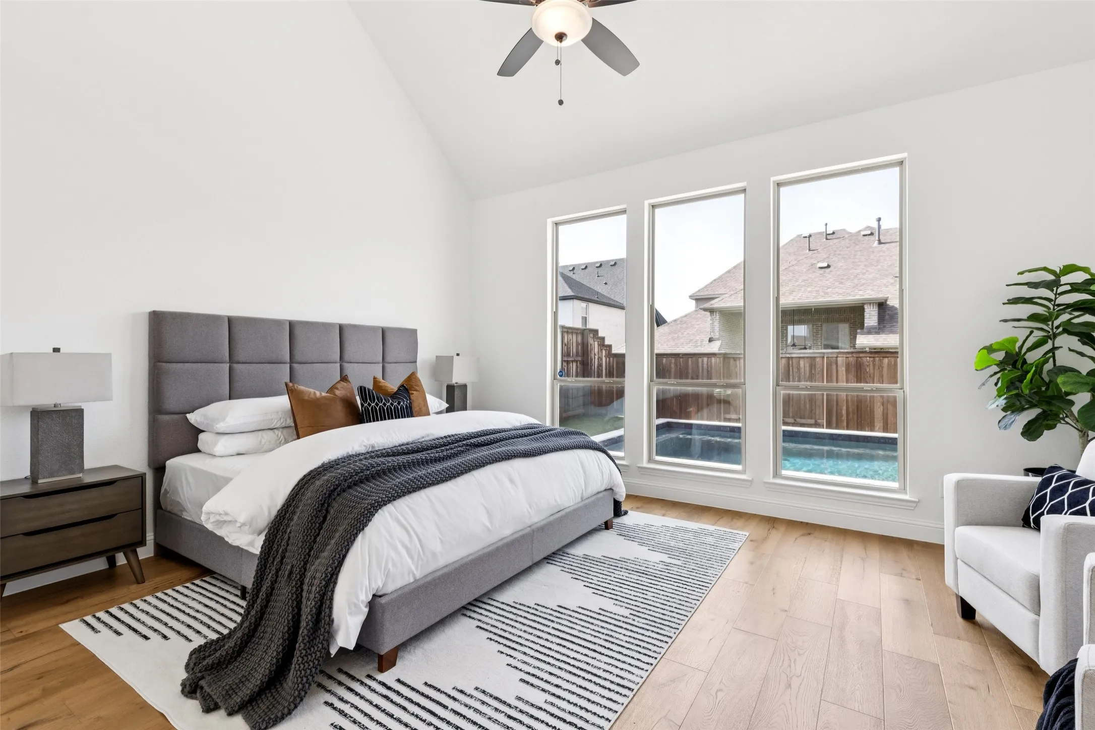 Single Family Residence For Sale in Denton County , 3851 Freeman Way, Prosper, Texas 75078, 4 Bedroom, 4 Bathroom, 3 Garage spaces, 3,526 Sqft, built in 2020, mls#21401221, Real Estate Agent in Prosper, Homes For Sale in Denton county, Homes For Sale in Prosper, Realtor in Prosper Texas, Real Estate Brokerage Independent Realty Texas, Luminita Cordes Realtor