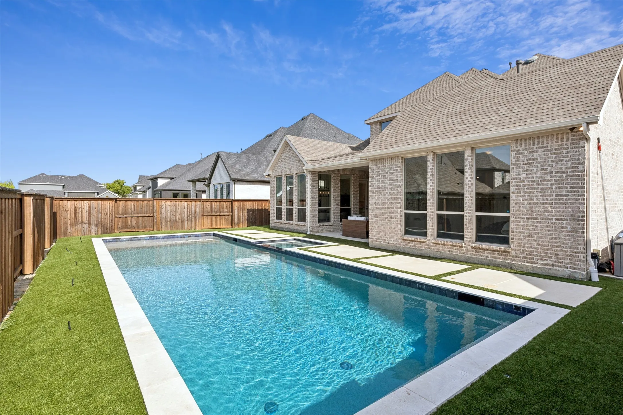Single Family Residence For Sale in Denton County , 3851 Freeman Way, Prosper, Texas 75078, 4 Bedroom, 4 Bathroom, 3 Garage spaces, 3,526 Sqft, built in 2020, mls#21401221, Real Estate Agent in Prosper, Homes For Sale in Denton county, Homes For Sale in Prosper, Realtor in Prosper Texas, Real Estate Brokerage Independent Realty Texas, Luminita Cordes Realtor