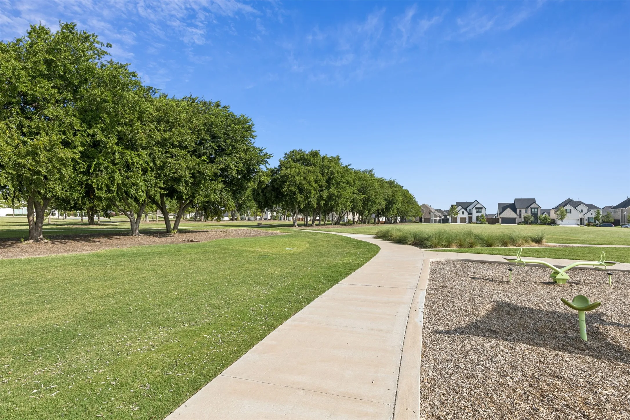 Single Family Residence For Sale in Denton County , 3851 Freeman Way, Prosper, Texas 75078, 4 Bedroom, 4 Bathroom, 3 Garage spaces, 3,526 Sqft, built in 2020, mls#21401221, Real Estate Agent in Prosper, Homes For Sale in Denton county, Homes For Sale in Prosper, Realtor in Prosper Texas, Real Estate Brokerage Independent Realty Texas, Luminita Cordes Realtor