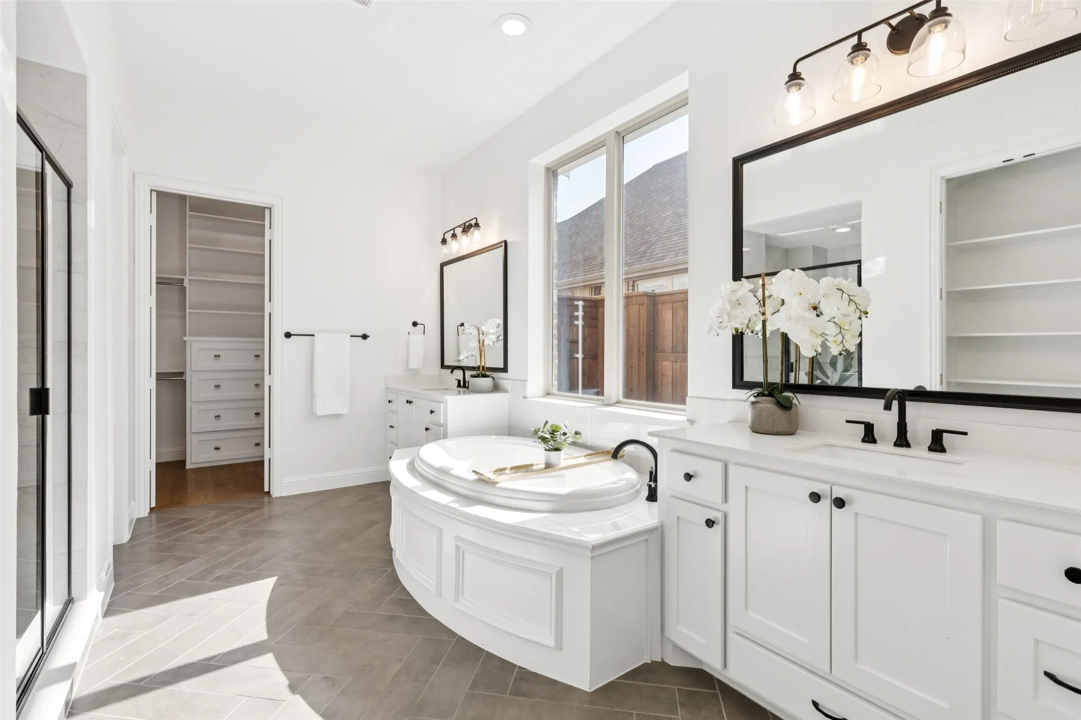 Single Family Residence For Sale in Denton County , 3851 Freeman Way, Prosper, Texas 75078, 4 Bedroom, 4 Bathroom, 3 Garage spaces, 3,526 Sqft, built in 2020, mls#21401221, Real Estate Agent in Prosper, Homes For Sale in Denton county, Homes For Sale in Prosper, Realtor in Prosper Texas, Real Estate Brokerage Independent Realty Texas, Luminita Cordes Realtor