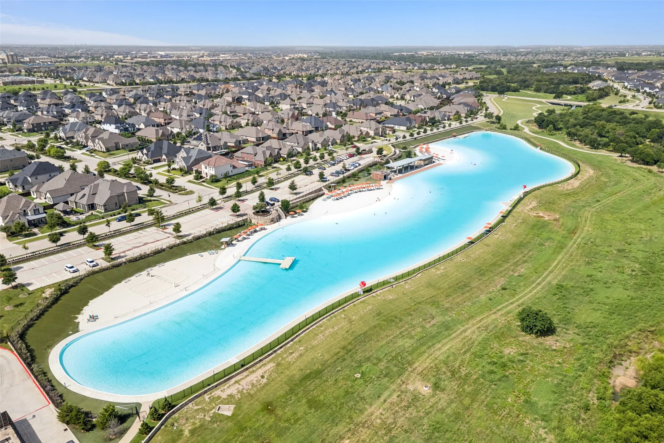 Single Family Residence For Sale in Denton County , 3851 Freeman Way, Prosper, Texas 75078, 4 Bedroom, 4 Bathroom, 3 Garage spaces, 3,526 Sqft, built in 2020, mls#21401221, Real Estate Agent in Prosper, Homes For Sale in Denton county, Homes For Sale in Prosper, Realtor in Prosper Texas, Real Estate Brokerage Independent Realty Texas, Luminita Cordes Realtor