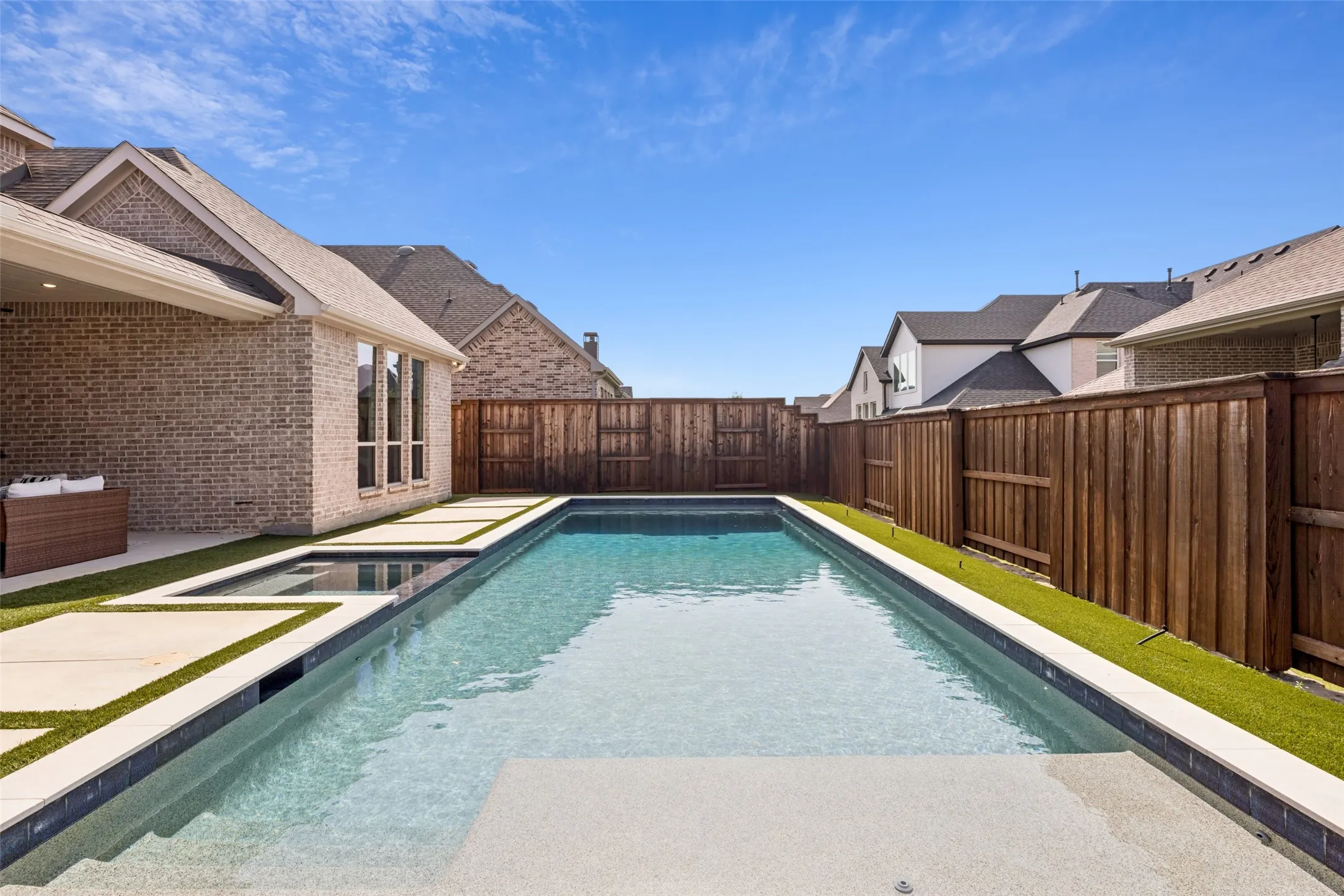 Single Family Residence For Sale in Denton County , 3851 Freeman Way, Prosper, Texas 75078, 4 Bedroom, 4 Bathroom, 3 Garage spaces, 3,526 Sqft, built in 2020, mls#21401221, Real Estate Agent in Prosper, Homes For Sale in Denton county, Homes For Sale in Prosper, Realtor in Prosper Texas, Real Estate Brokerage Independent Realty Texas, Luminita Cordes Realtor