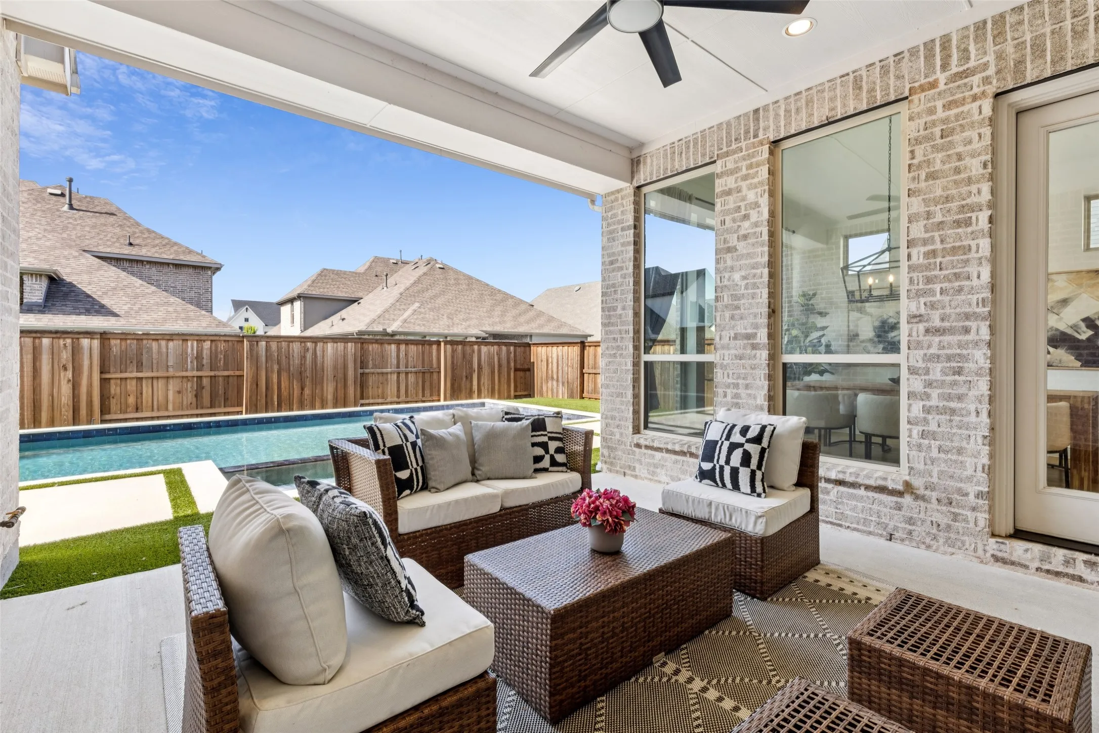 Single Family Residence For Sale in Denton County , 3851 Freeman Way, Prosper, Texas 75078, 4 Bedroom, 4 Bathroom, 3 Garage spaces, 3,526 Sqft, built in 2020, mls#21401221, Real Estate Agent in Prosper, Homes For Sale in Denton county, Homes For Sale in Prosper, Realtor in Prosper Texas, Real Estate Brokerage Independent Realty Texas, Luminita Cordes Realtor