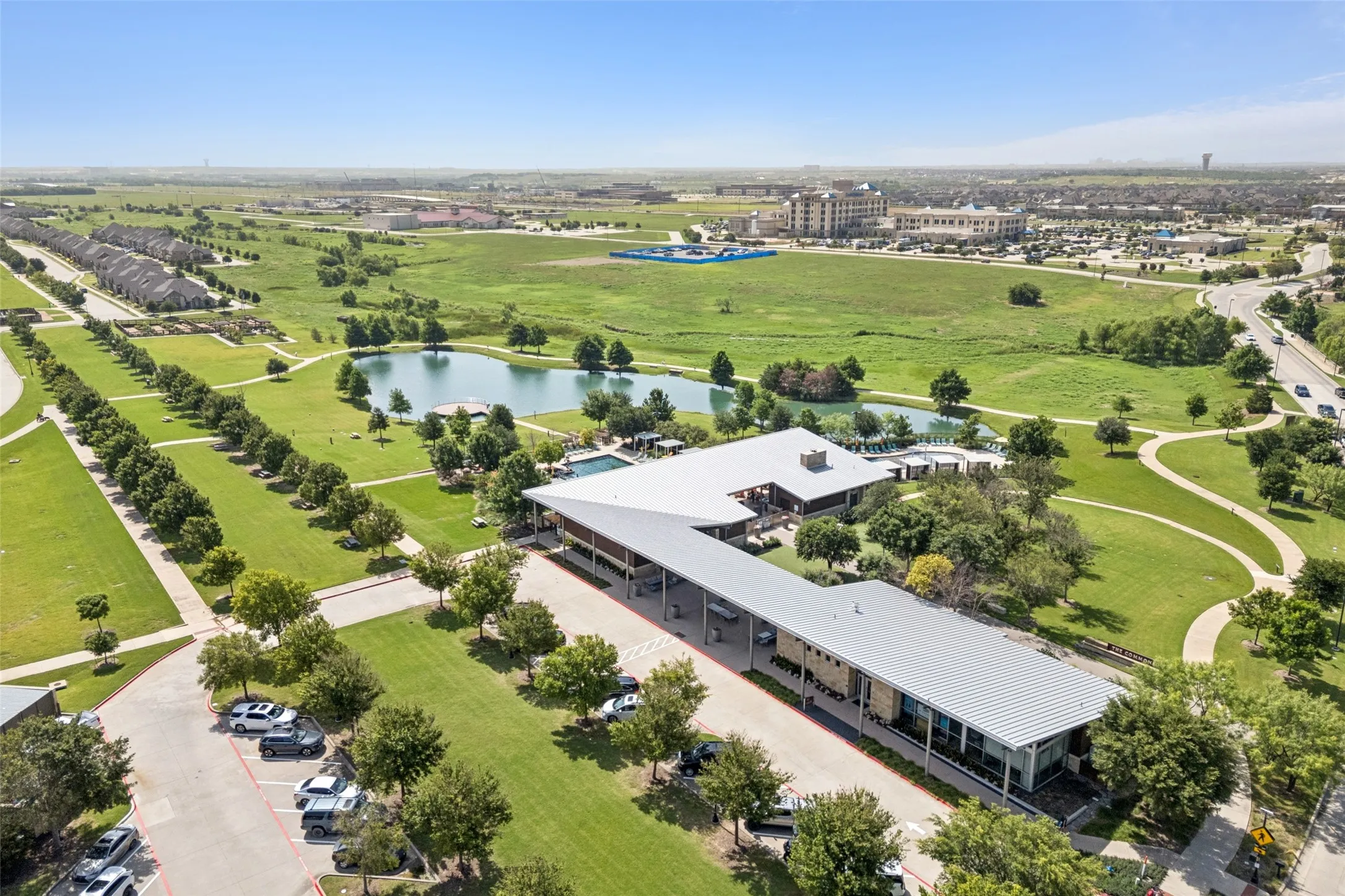 Single Family Residence For Sale in Denton County , 3851 Freeman Way, Prosper, Texas 75078, 4 Bedroom, 4 Bathroom, 3 Garage spaces, 3,526 Sqft, built in 2020, mls#21401221, Real Estate Agent in Prosper, Homes For Sale in Denton county, Homes For Sale in Prosper, Realtor in Prosper Texas, Real Estate Brokerage Independent Realty Texas, Luminita Cordes Realtor