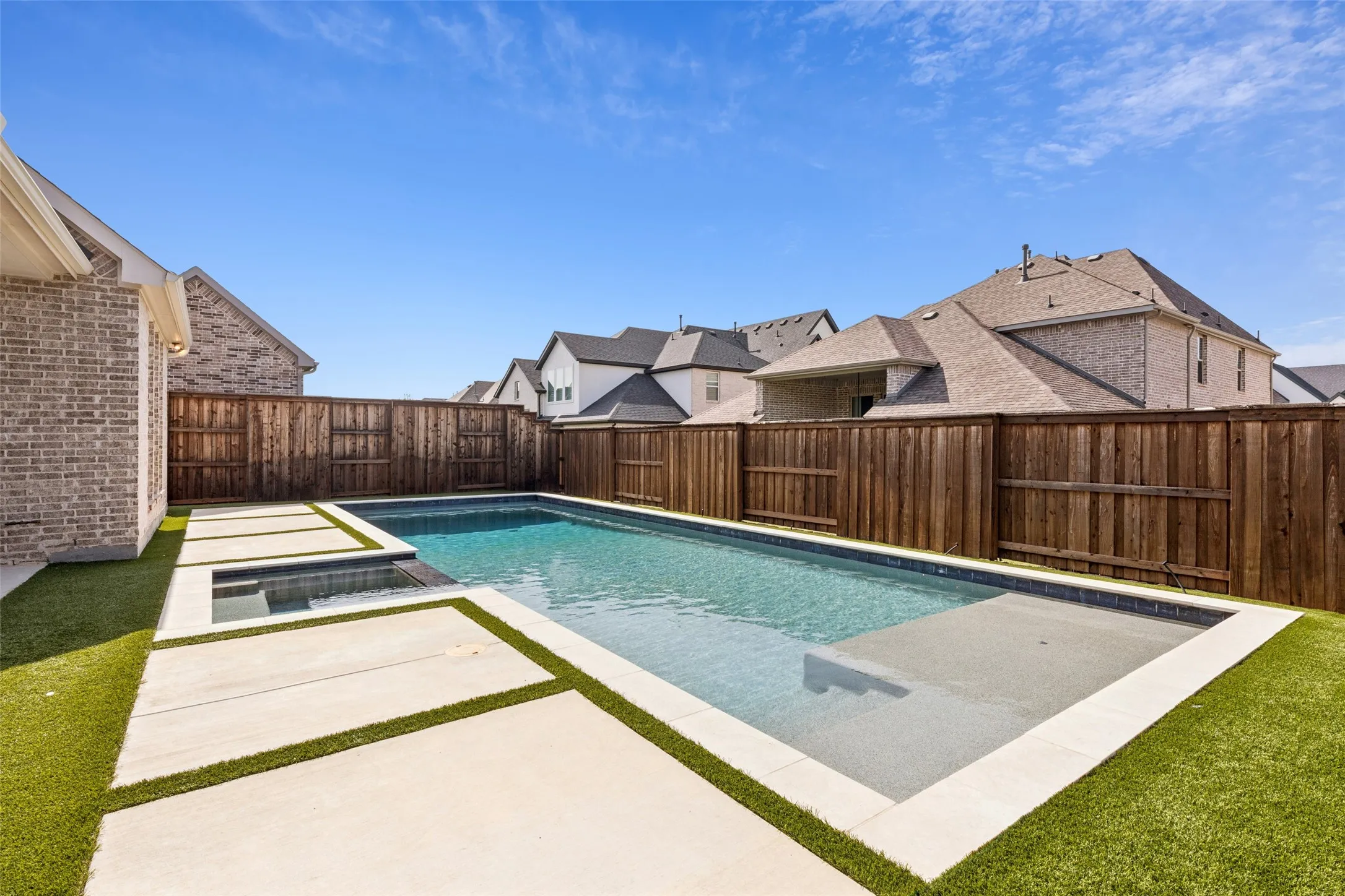 Single Family Residence For Sale in Denton County , 3851 Freeman Way, Prosper, Texas 75078, 4 Bedroom, 4 Bathroom, 3 Garage spaces, 3,526 Sqft, built in 2020, mls#21401221, Real Estate Agent in Prosper, Homes For Sale in Denton county, Homes For Sale in Prosper, Realtor in Prosper Texas, Real Estate Brokerage Independent Realty Texas, Luminita Cordes Realtor