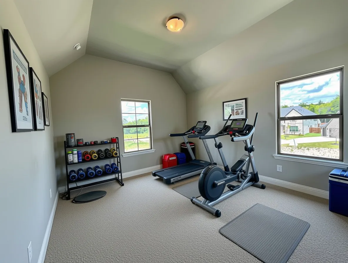 Single Family Residence For Sale in Hunt County , 310 Devonshire Drive, Greenville, Texas 75401, 5 Bedroom, 4 Bathroom, 2 Garage spaces, 3,661 Sqft, built in 2025, mls#21373237, Real Estate Agent in Greenville, Homes For Sale in Hunt county, Homes For Sale in Greenville, Realtor in Greenville Texas, Real Estate Brokerage Independent Realty Texas, Luminita Cordes Realtor