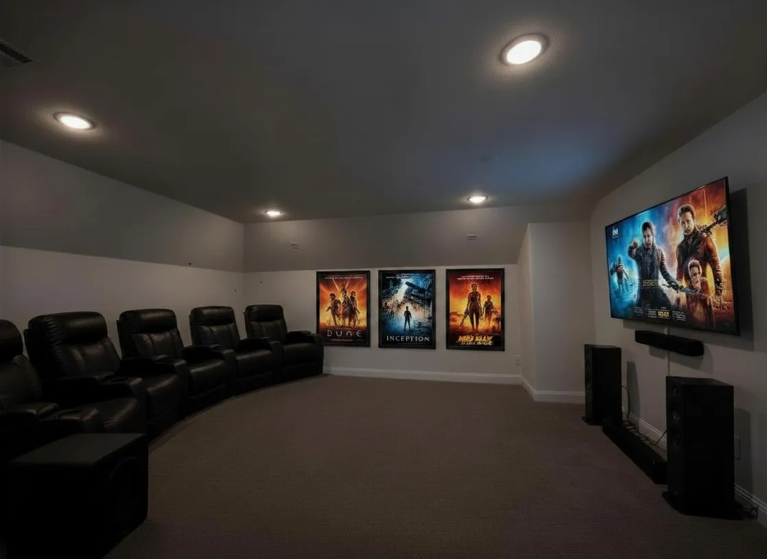 Single Family Residence For Sale in Hunt County , 310 Devonshire Drive, Greenville, Texas 75401, 5 Bedroom, 4 Bathroom, 2 Garage spaces, 3,661 Sqft, built in 2025, mls#21373237, Real Estate Agent in Greenville, Homes For Sale in Hunt county, Homes For Sale in Greenville, Realtor in Greenville Texas, Real Estate Brokerage Independent Realty Texas, Luminita Cordes Realtor