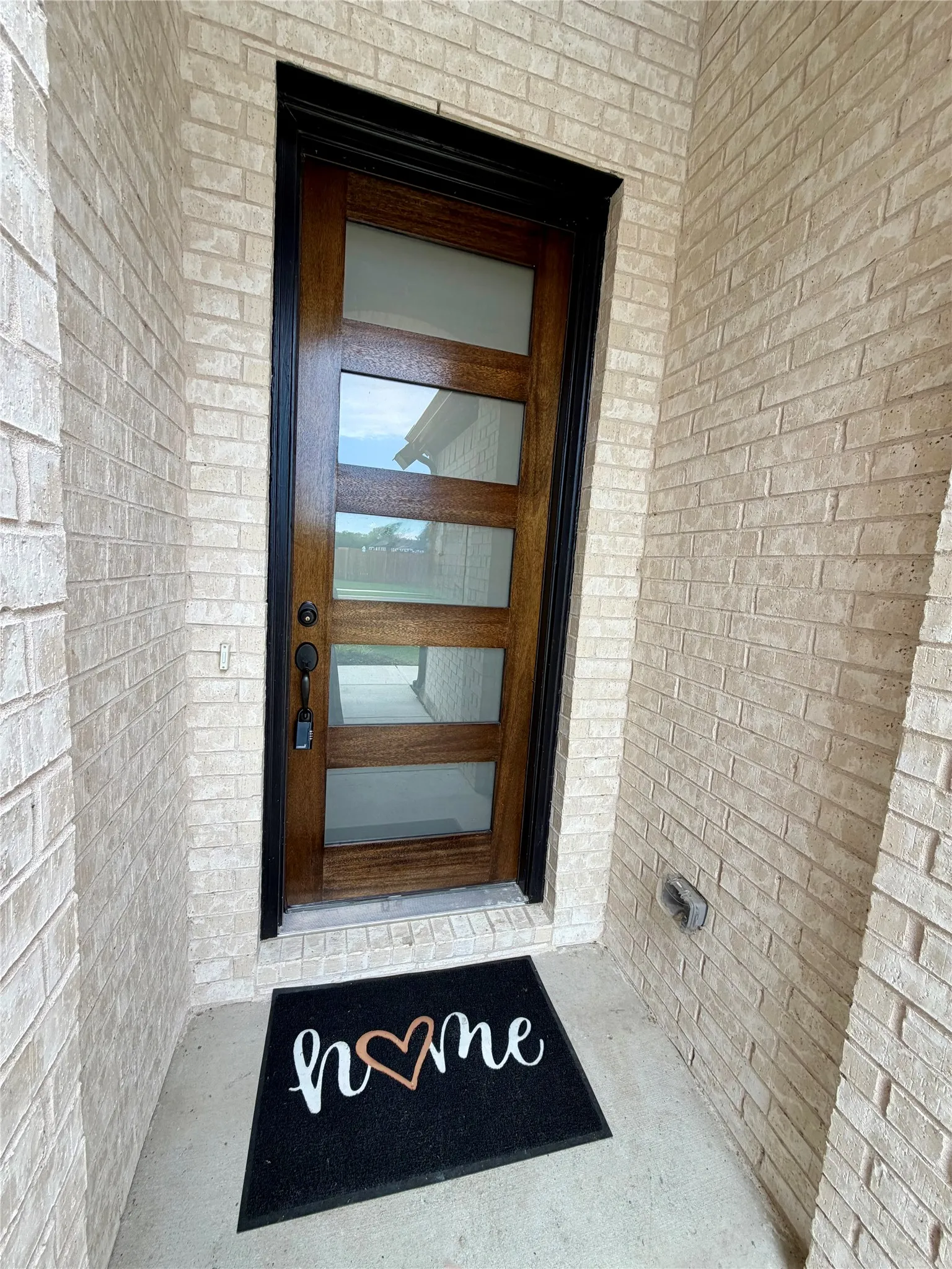 Single Family Residence For Sale in Hunt County , 310 Devonshire Drive, Greenville, Texas 75401, 5 Bedroom, 4 Bathroom, 2 Garage spaces, 3,661 Sqft, built in 2025, mls#21373237, Real Estate Agent in Greenville, Homes For Sale in Hunt county, Homes For Sale in Greenville, Realtor in Greenville Texas, Real Estate Brokerage Independent Realty Texas, Luminita Cordes Realtor