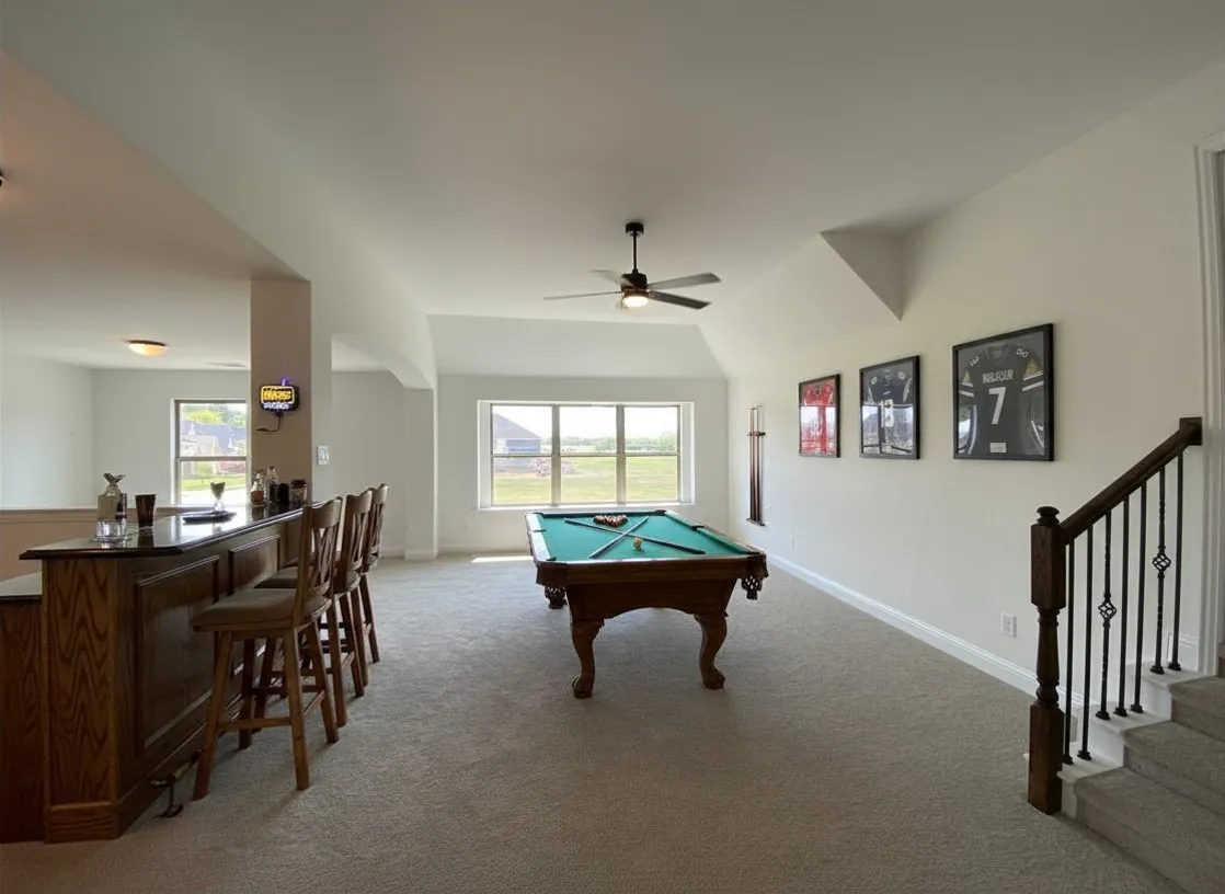 Single Family Residence For Sale in Hunt County , 310 Devonshire Drive, Greenville, Texas 75401, 5 Bedroom, 4 Bathroom, 2 Garage spaces, 3,661 Sqft, built in 2025, mls#21373237, Real Estate Agent in Greenville, Homes For Sale in Hunt county, Homes For Sale in Greenville, Realtor in Greenville Texas, Real Estate Brokerage Independent Realty Texas, Luminita Cordes Realtor