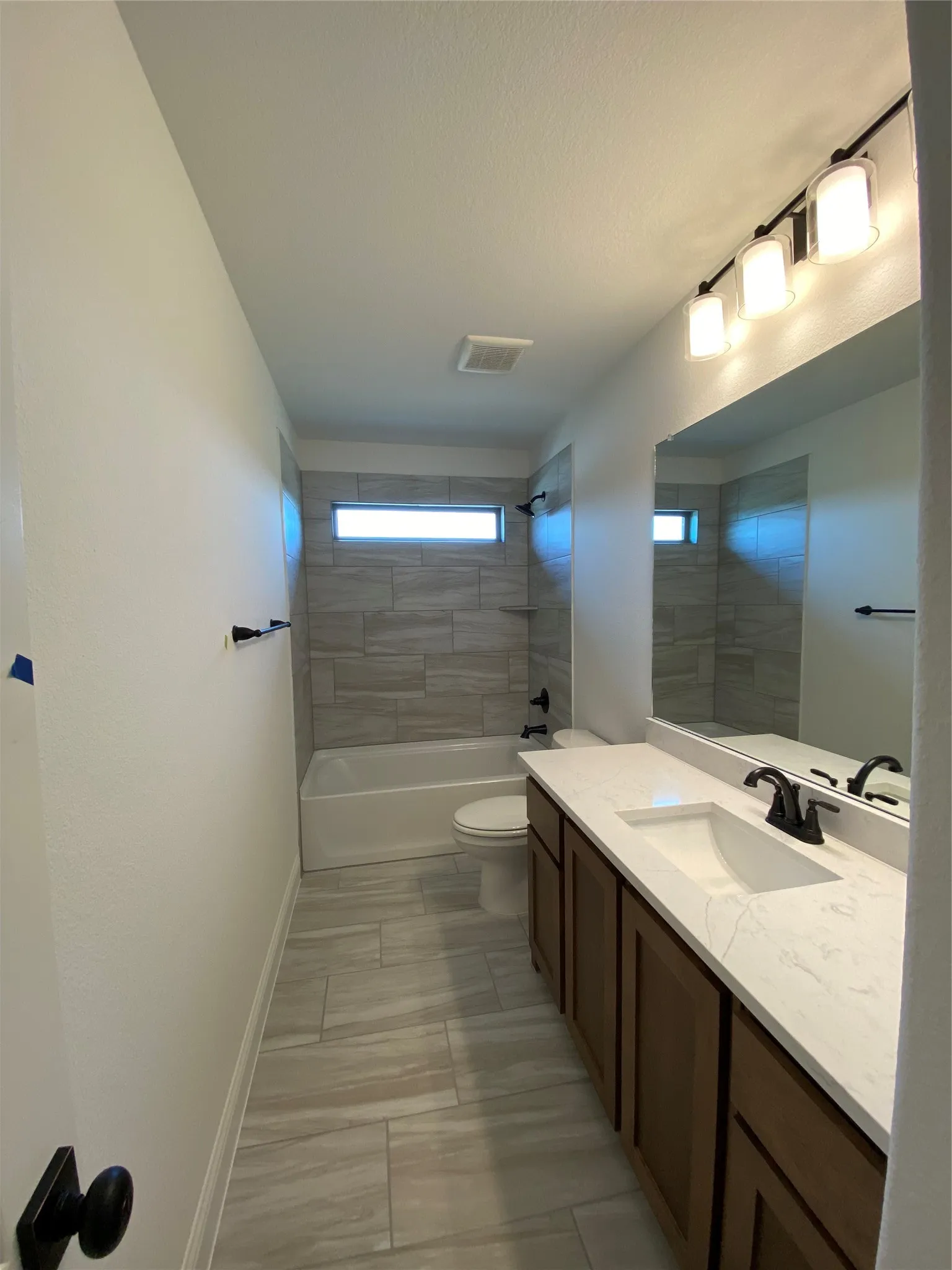 Single Family Residence For Sale in Hunt County , 310 Devonshire Drive, Greenville, Texas 75401, 5 Bedroom, 4 Bathroom, 2 Garage spaces, 3,661 Sqft, built in 2025, mls#21373237, Real Estate Agent in Greenville, Homes For Sale in Hunt county, Homes For Sale in Greenville, Realtor in Greenville Texas, Real Estate Brokerage Independent Realty Texas, Luminita Cordes Realtor