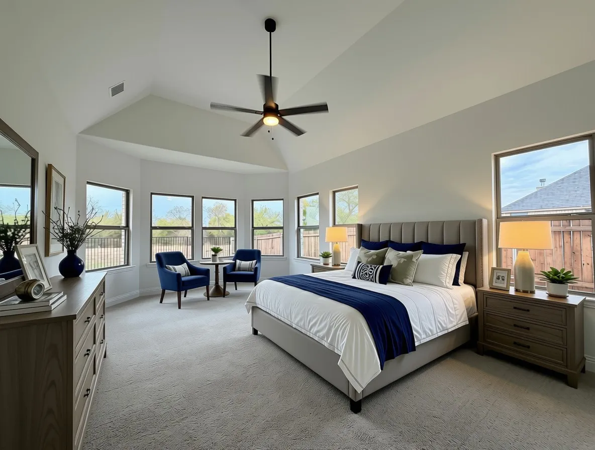 Single Family Residence For Sale in Hunt County , 310 Devonshire Drive, Greenville, Texas 75401, 5 Bedroom, 4 Bathroom, 2 Garage spaces, 3,661 Sqft, built in 2025, mls#21373237, Real Estate Agent in Greenville, Homes For Sale in Hunt county, Homes For Sale in Greenville, Realtor in Greenville Texas, Real Estate Brokerage Independent Realty Texas, Luminita Cordes Realtor
