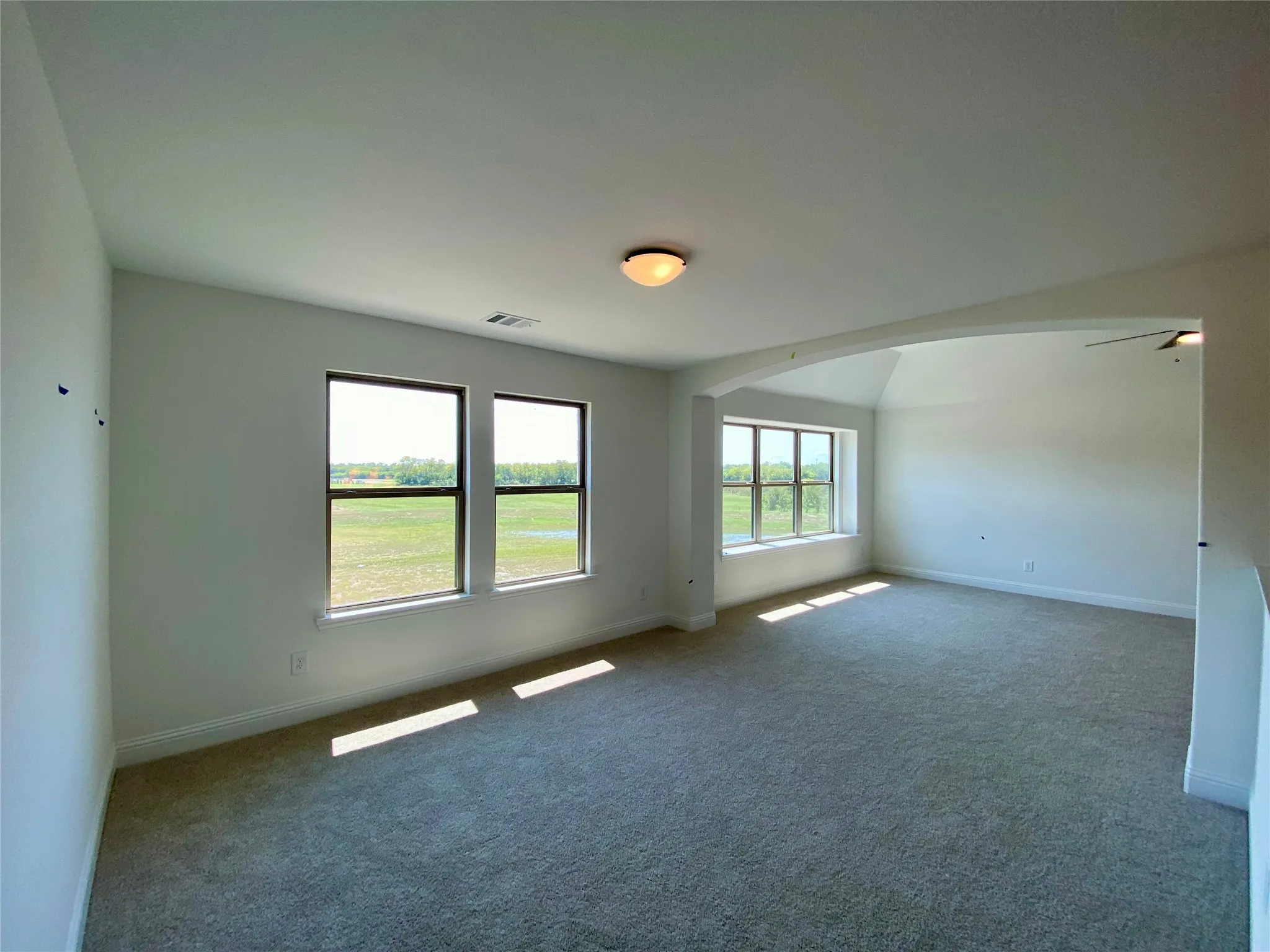 Single Family Residence For Sale in Hunt County , 310 Devonshire Drive, Greenville, Texas 75401, 5 Bedroom, 4 Bathroom, 2 Garage spaces, 3,661 Sqft, built in 2025, mls#21373237, Real Estate Agent in Greenville, Homes For Sale in Hunt county, Homes For Sale in Greenville, Realtor in Greenville Texas, Real Estate Brokerage Independent Realty Texas, Luminita Cordes Realtor