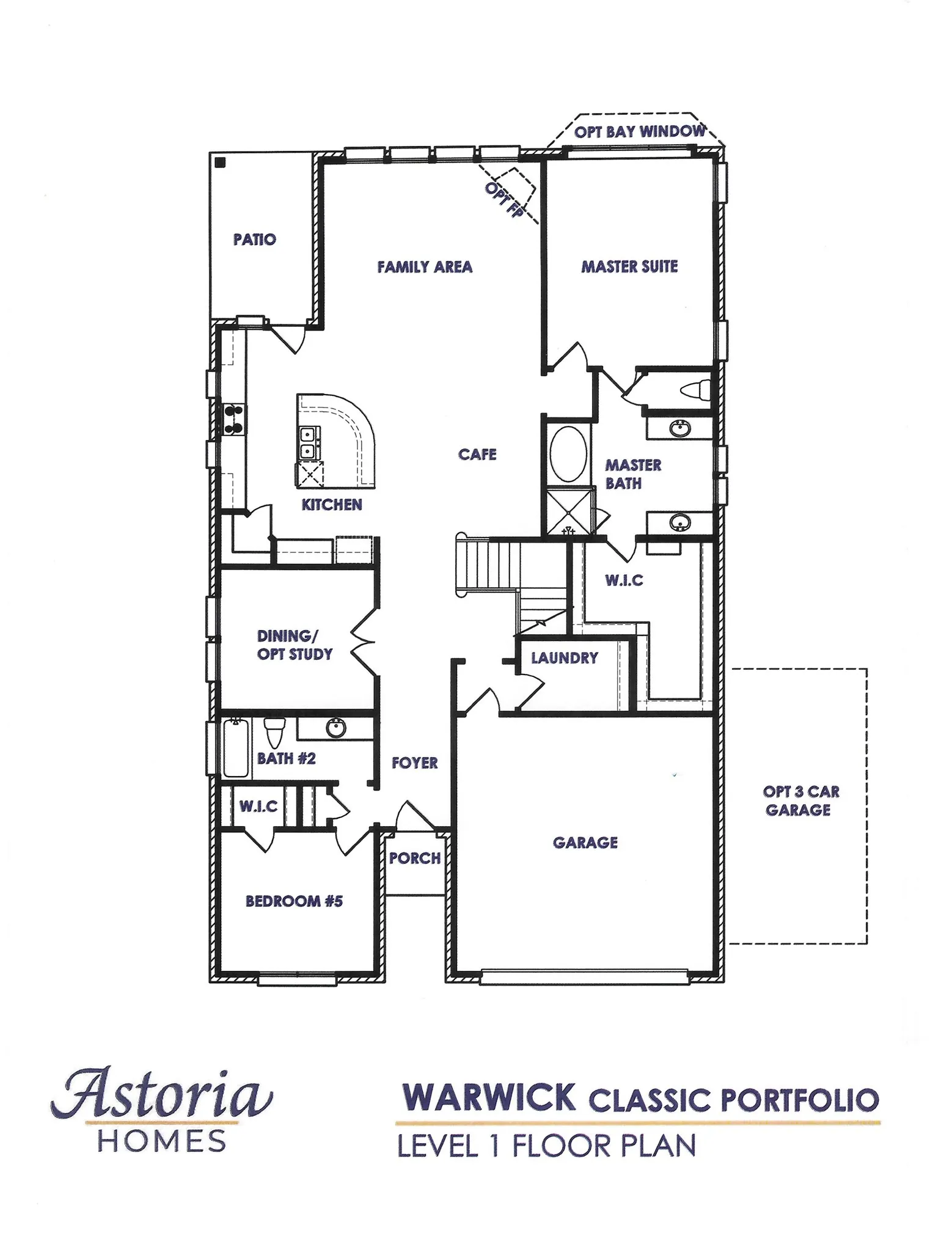 Single Family Residence For Sale in Hunt County , 310 Devonshire Drive, Greenville, Texas 75401, 5 Bedroom, 4 Bathroom, 2 Garage spaces, 3,661 Sqft, built in 2025, mls#21373237, Real Estate Agent in Greenville, Homes For Sale in Hunt county, Homes For Sale in Greenville, Realtor in Greenville Texas, Real Estate Brokerage Independent Realty Texas, Luminita Cordes Realtor