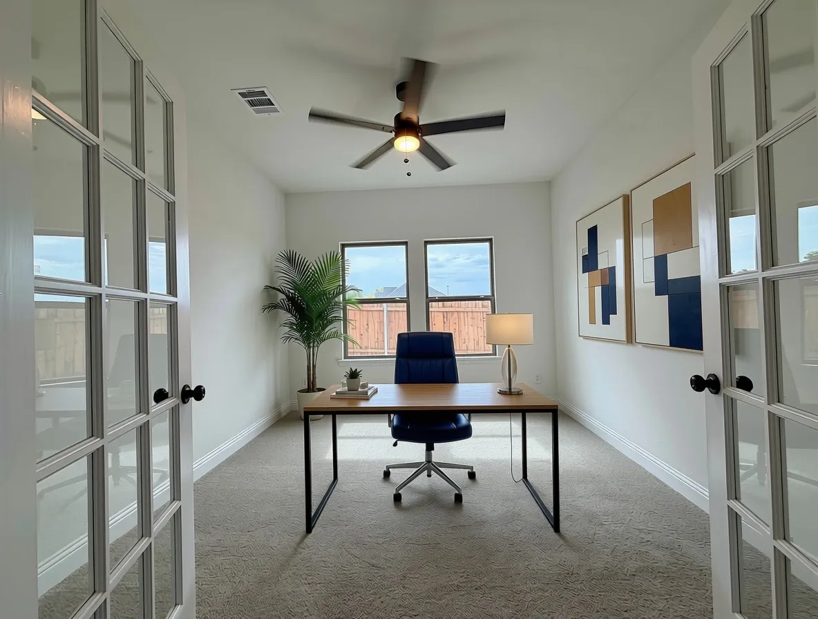 Single Family Residence For Sale in Hunt County , 310 Devonshire Drive, Greenville, Texas 75401, 5 Bedroom, 4 Bathroom, 2 Garage spaces, 3,661 Sqft, built in 2025, mls#21373237, Real Estate Agent in Greenville, Homes For Sale in Hunt county, Homes For Sale in Greenville, Realtor in Greenville Texas, Real Estate Brokerage Independent Realty Texas, Luminita Cordes Realtor