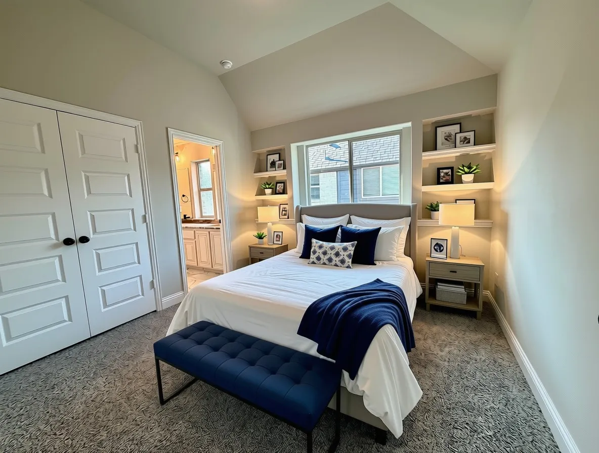 Single Family Residence For Sale in Hunt County , 310 Devonshire Drive, Greenville, Texas 75401, 5 Bedroom, 4 Bathroom, 2 Garage spaces, 3,661 Sqft, built in 2025, mls#21373237, Real Estate Agent in Greenville, Homes For Sale in Hunt county, Homes For Sale in Greenville, Realtor in Greenville Texas, Real Estate Brokerage Independent Realty Texas, Luminita Cordes Realtor
