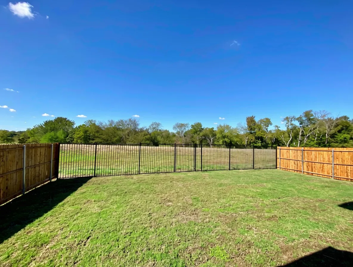 Single Family Residence For Sale in Hunt County , 310 Devonshire Drive, Greenville, Texas 75401, 5 Bedroom, 4 Bathroom, 2 Garage spaces, 3,661 Sqft, built in 2025, mls#21373237, Real Estate Agent in Greenville, Homes For Sale in Hunt county, Homes For Sale in Greenville, Realtor in Greenville Texas, Real Estate Brokerage Independent Realty Texas, Luminita Cordes Realtor