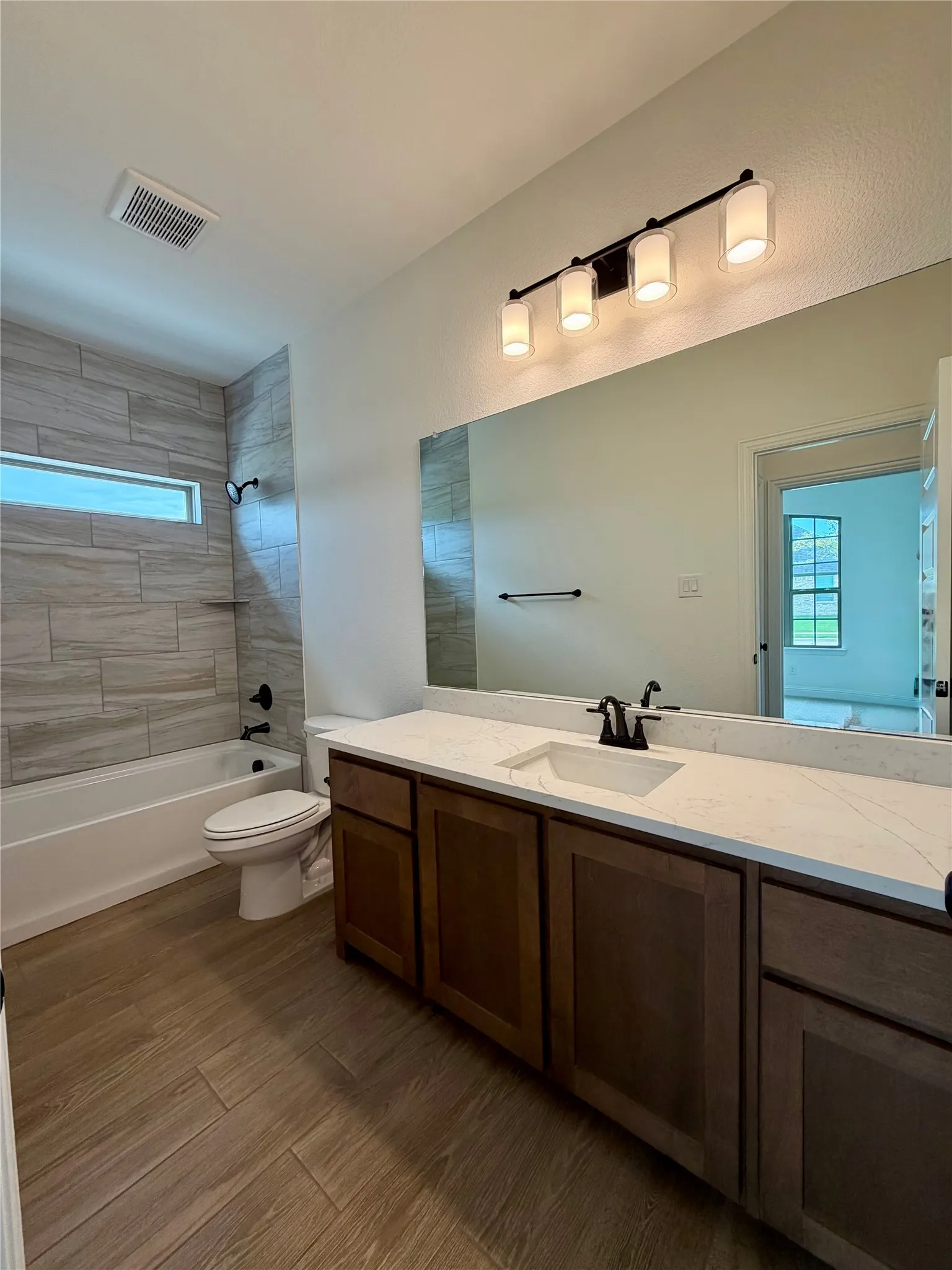 Single Family Residence For Sale in Hunt County , 310 Devonshire Drive, Greenville, Texas 75401, 5 Bedroom, 4 Bathroom, 2 Garage spaces, 3,661 Sqft, built in 2025, mls#21373237, Real Estate Agent in Greenville, Homes For Sale in Hunt county, Homes For Sale in Greenville, Realtor in Greenville Texas, Real Estate Brokerage Independent Realty Texas, Luminita Cordes Realtor