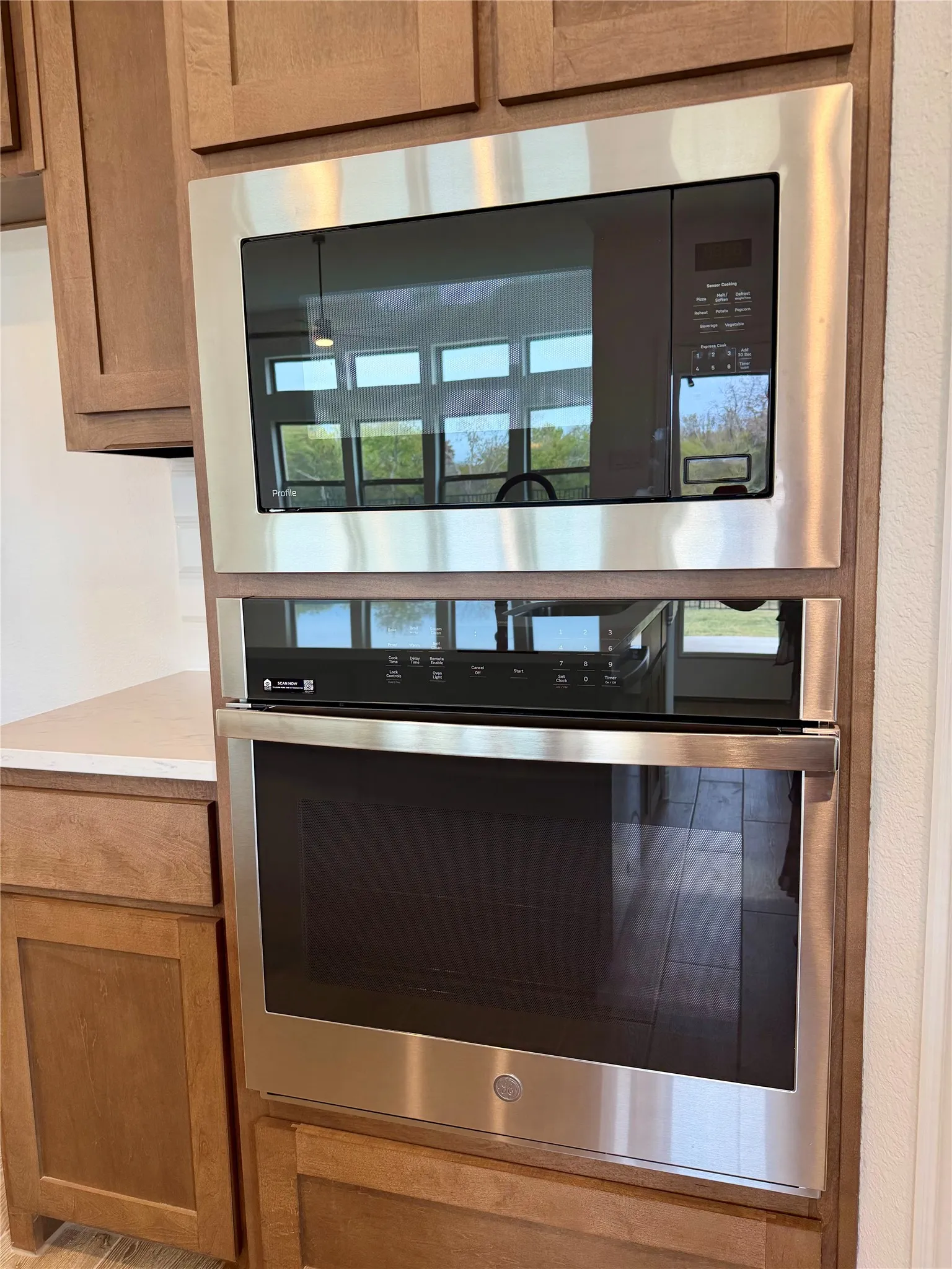Single Family Residence For Sale in Hunt County , 310 Devonshire Drive, Greenville, Texas 75401, 5 Bedroom, 4 Bathroom, 2 Garage spaces, 3,661 Sqft, built in 2025, mls#21373237, Real Estate Agent in Greenville, Homes For Sale in Hunt county, Homes For Sale in Greenville, Realtor in Greenville Texas, Real Estate Brokerage Independent Realty Texas, Luminita Cordes Realtor