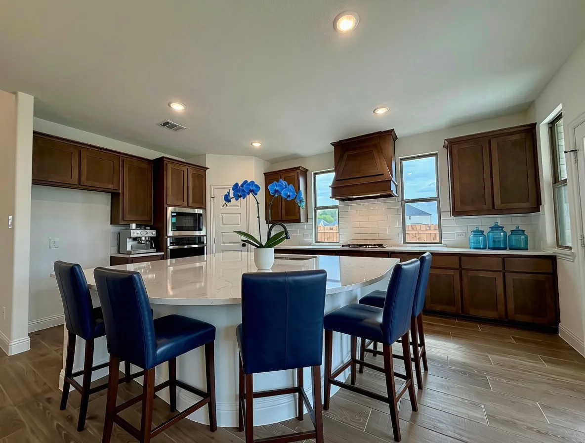 Single Family Residence For Sale in Hunt County , 310 Devonshire Drive, Greenville, Texas 75401, 5 Bedroom, 4 Bathroom, 2 Garage spaces, 3,661 Sqft, built in 2025, mls#21373237, Real Estate Agent in Greenville, Homes For Sale in Hunt county, Homes For Sale in Greenville, Realtor in Greenville Texas, Real Estate Brokerage Independent Realty Texas, Luminita Cordes Realtor