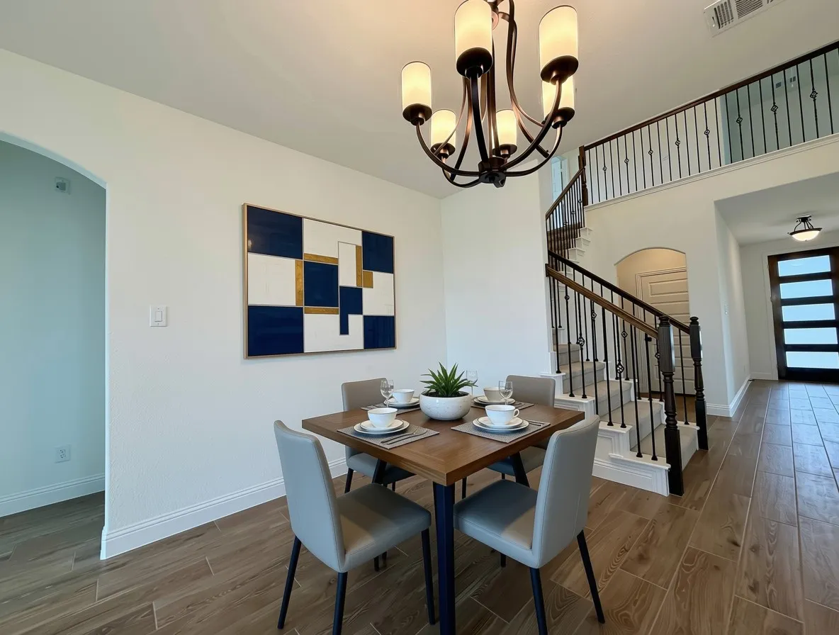 Single Family Residence For Sale in Hunt County , 310 Devonshire Drive, Greenville, Texas 75401, 5 Bedroom, 4 Bathroom, 2 Garage spaces, 3,661 Sqft, built in 2025, mls#21373237, Real Estate Agent in Greenville, Homes For Sale in Hunt county, Homes For Sale in Greenville, Realtor in Greenville Texas, Real Estate Brokerage Independent Realty Texas, Luminita Cordes Realtor