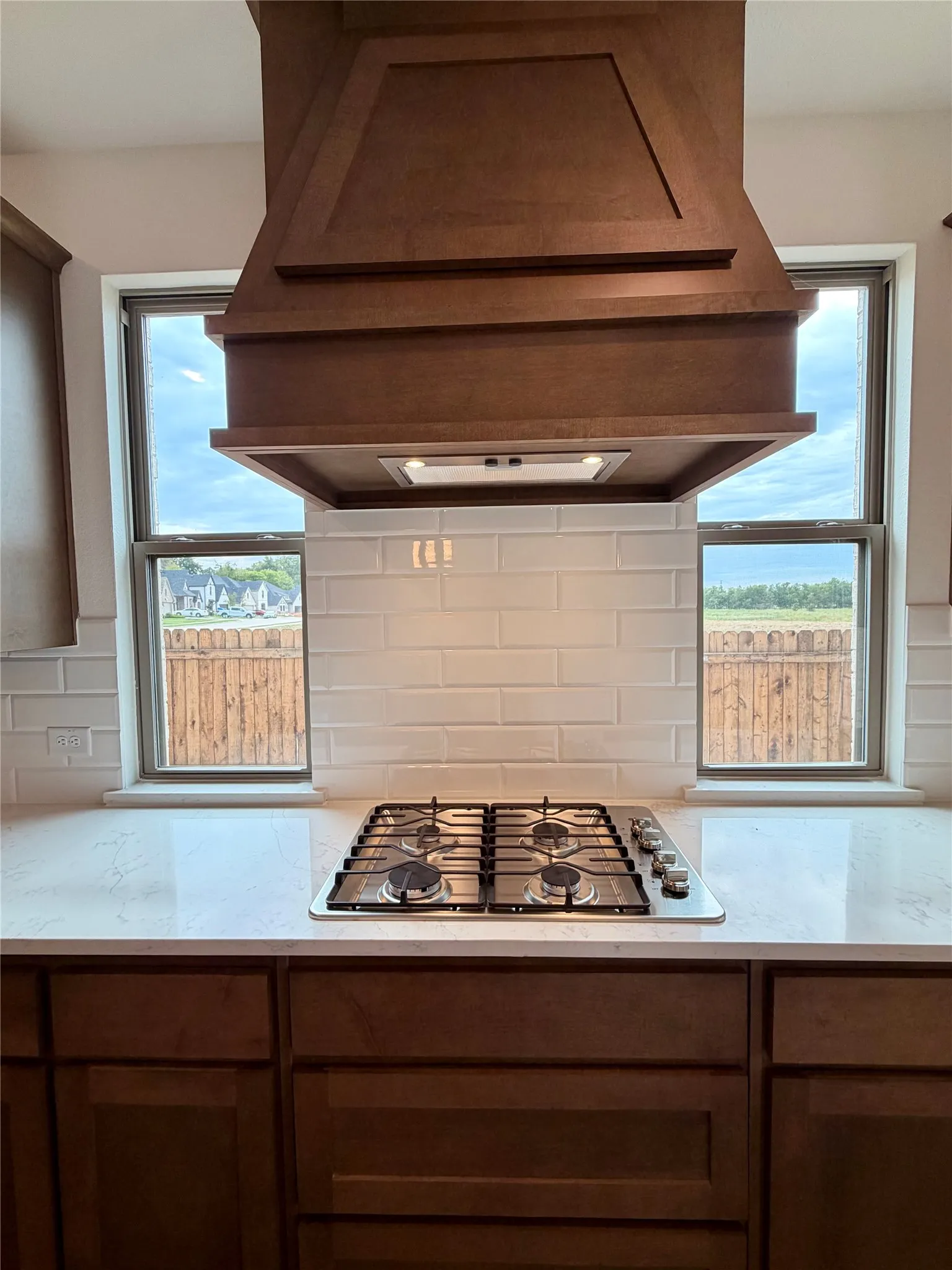 Single Family Residence For Sale in Hunt County , 310 Devonshire Drive, Greenville, Texas 75401, 5 Bedroom, 4 Bathroom, 2 Garage spaces, 3,661 Sqft, built in 2025, mls#21373237, Real Estate Agent in Greenville, Homes For Sale in Hunt county, Homes For Sale in Greenville, Realtor in Greenville Texas, Real Estate Brokerage Independent Realty Texas, Luminita Cordes Realtor