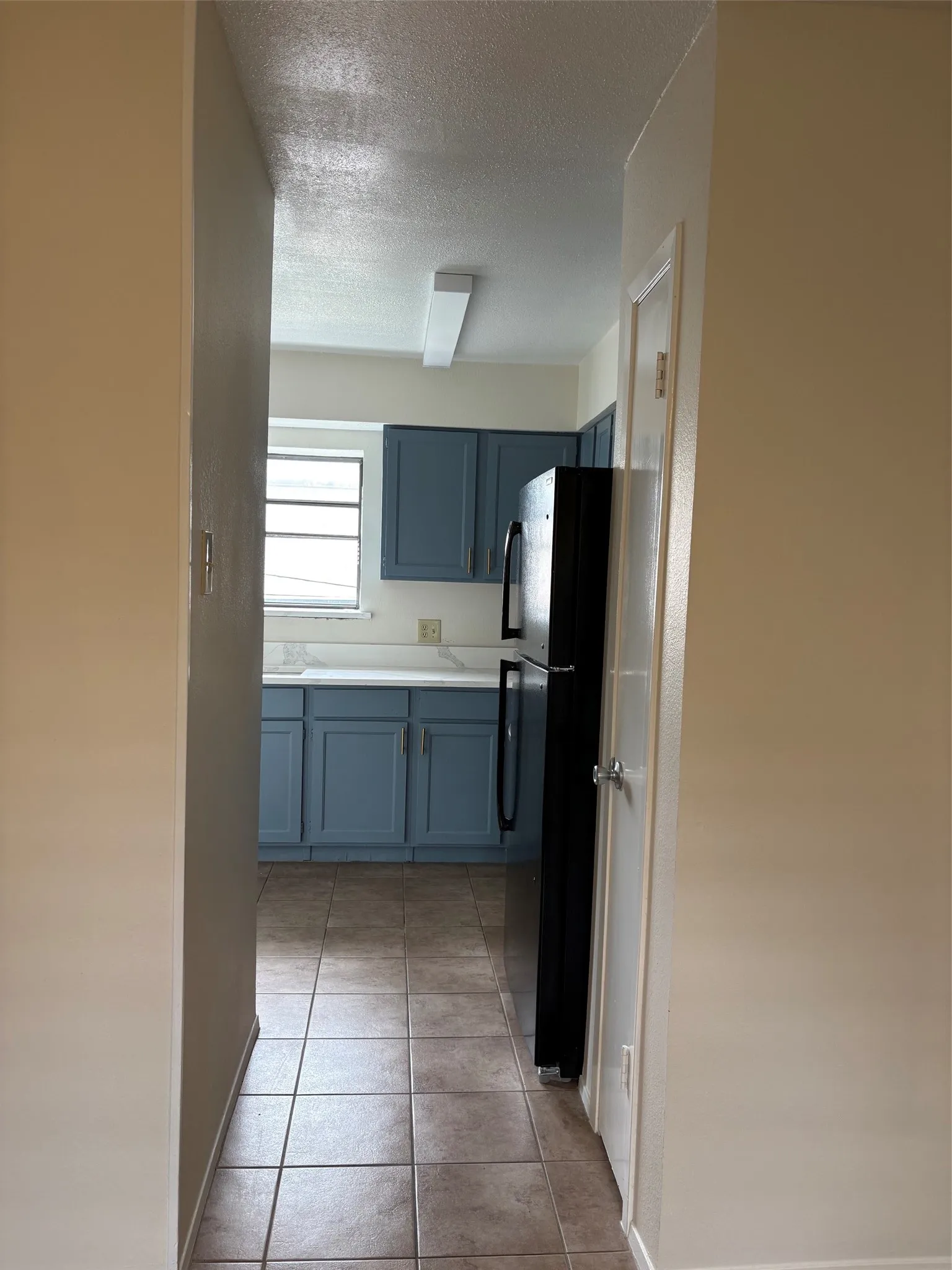 Condominium For Rent in Dallas County , 5335 BENT TREE FOREST Drive 288, Dallas, Texas 75248, 1 Bedroom, 1 Bathroom, Garage spaces, 687 Sqft, built in 1981, mls#21401885, Real Estate Agent in Dallas, Homes For Rent in Dallas county, Homes For Rent in Dallas, Realtor in Dallas Texas, Real Estate Brokerage Independent Realty Texas, Luminita Cordes Realtor