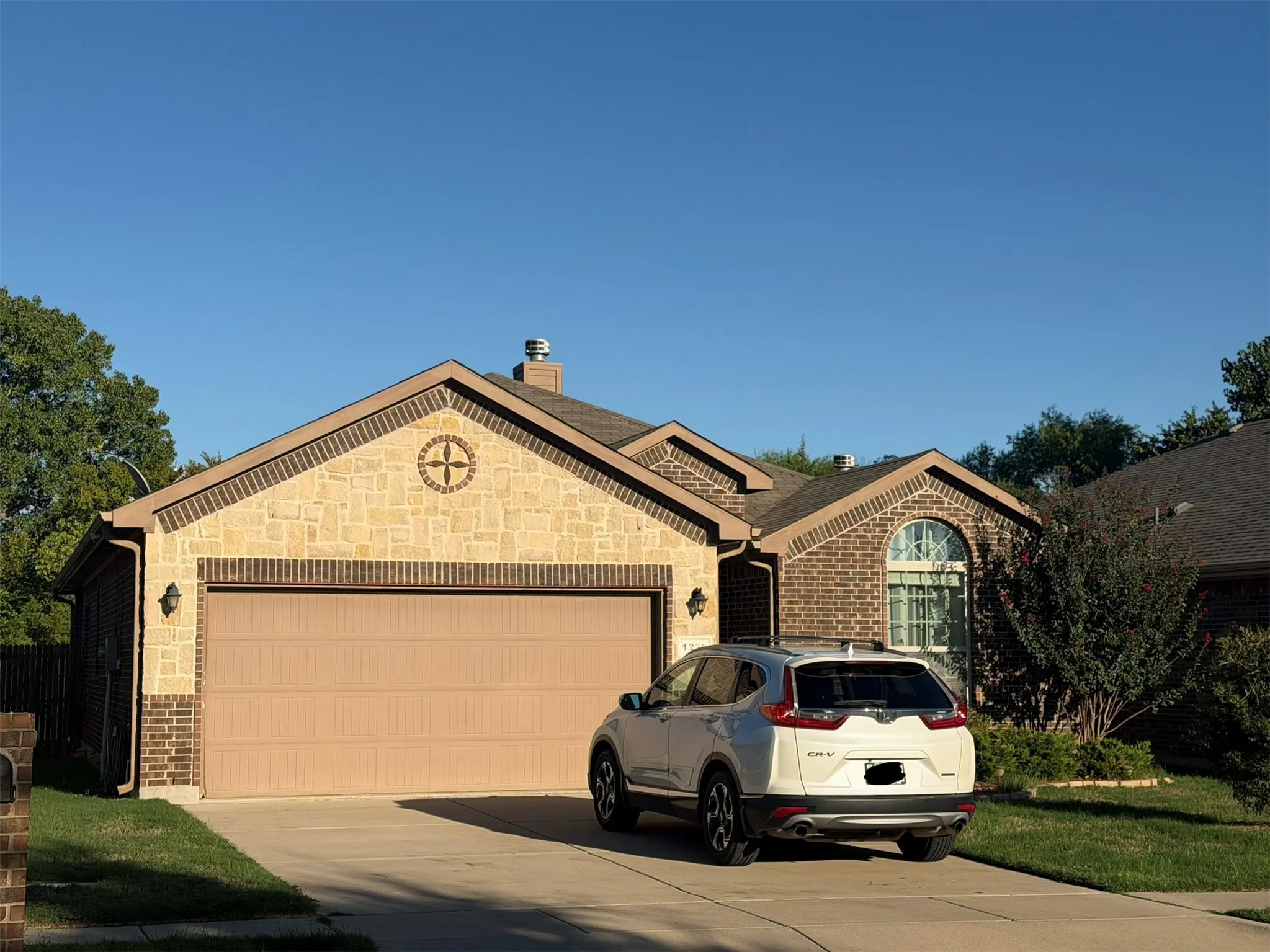 Ready to pull up to your new home?