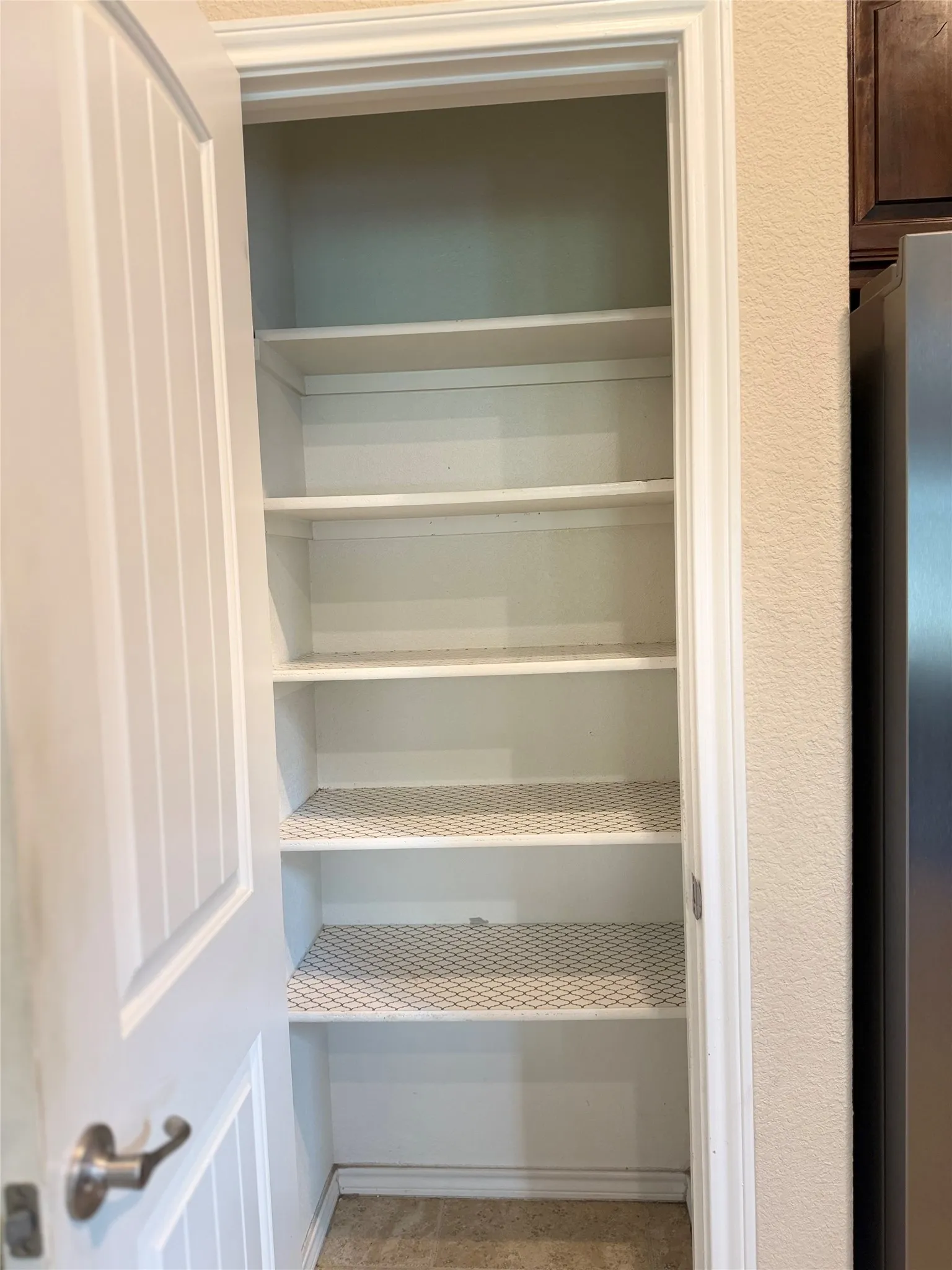 Single Family Residence For Sale in Parker County , 1220 Scott Drive, Weatherford, Texas 76087, 3 Bedroom, 2 Bathroom, 2 Garage spaces, 1,616 Sqft, built in 2015, mls#21401056, Real Estate Agent in Weatherford, Homes For Sale in Parker county, Homes For Sale in Weatherford, Realtor in Weatherford Texas, Real Estate Brokerage Independent Realty Texas, Luminita Cordes Realtor