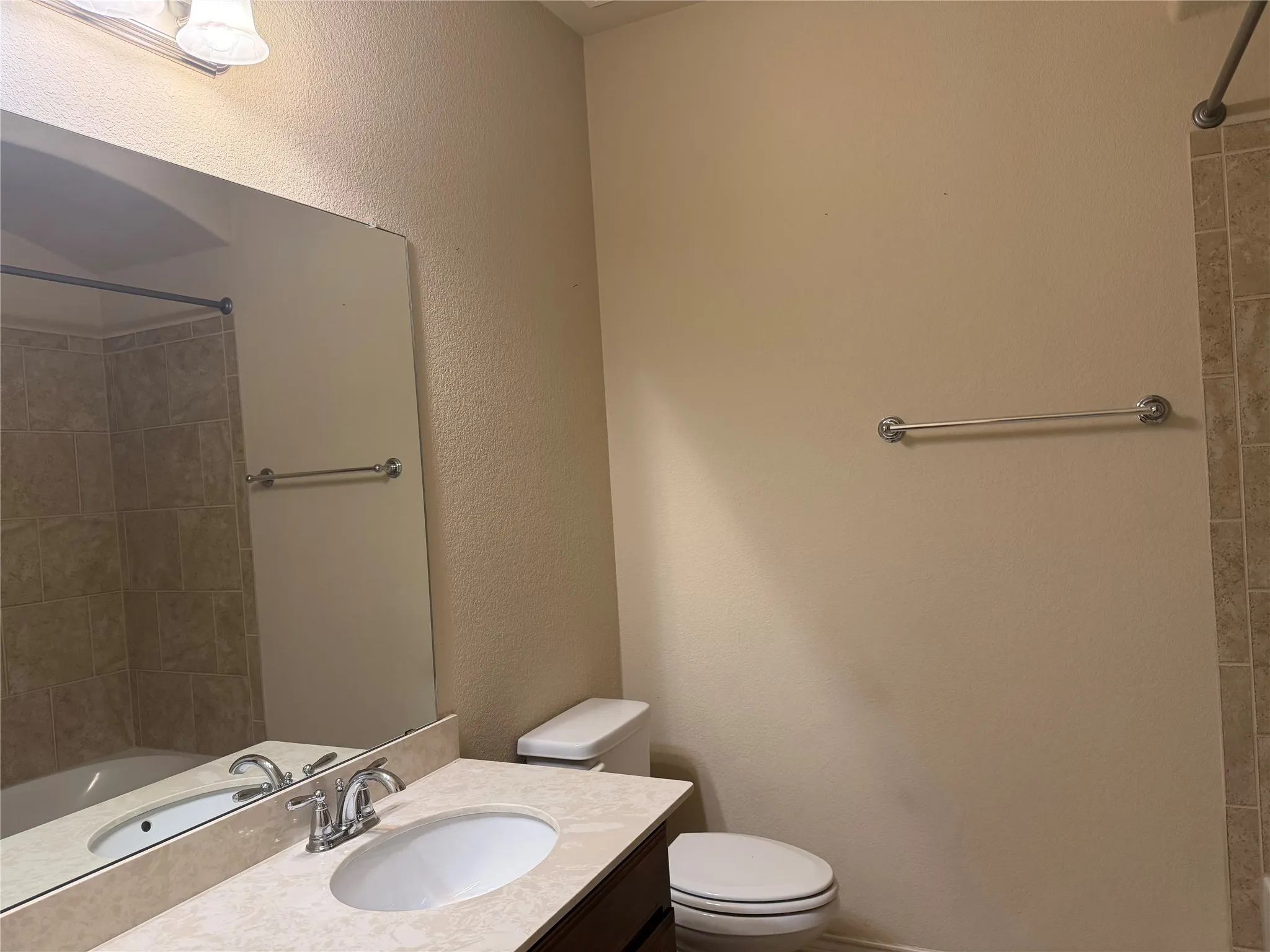 Single Family Residence For Sale in Parker County , 1220 Scott Drive, Weatherford, Texas 76087, 3 Bedroom, 2 Bathroom, 2 Garage spaces, 1,616 Sqft, built in 2015, mls#21401056, Real Estate Agent in Weatherford, Homes For Sale in Parker county, Homes For Sale in Weatherford, Realtor in Weatherford Texas, Real Estate Brokerage Independent Realty Texas, Luminita Cordes Realtor