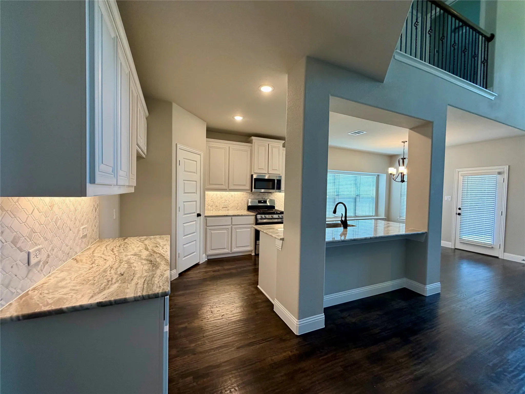 Single Family Residence For Sale in Hunt County , 350 Devonshire Drive, Greenville, Texas 75401, 4 Bedroom, 4 Bathroom, 2 Garage spaces, 2,716 Sqft, built in 2025, mls#21373238, Real Estate Agent in Greenville, Homes For Sale in Hunt county, Homes For Sale in Greenville, Realtor in Greenville Texas, Real Estate Brokerage Independent Realty Texas, Luminita Cordes Realtor