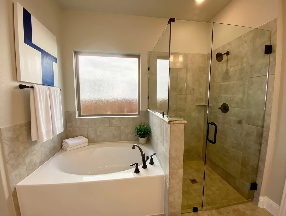 Single Family Residence For Sale in Hunt County , 350 Devonshire Drive, Greenville, Texas 75401, 4 Bedroom, 4 Bathroom, 2 Garage spaces, 2,716 Sqft, built in 2025, mls#21373238, Real Estate Agent in Greenville, Homes For Sale in Hunt county, Homes For Sale in Greenville, Realtor in Greenville Texas, Real Estate Brokerage Independent Realty Texas, Luminita Cordes Realtor