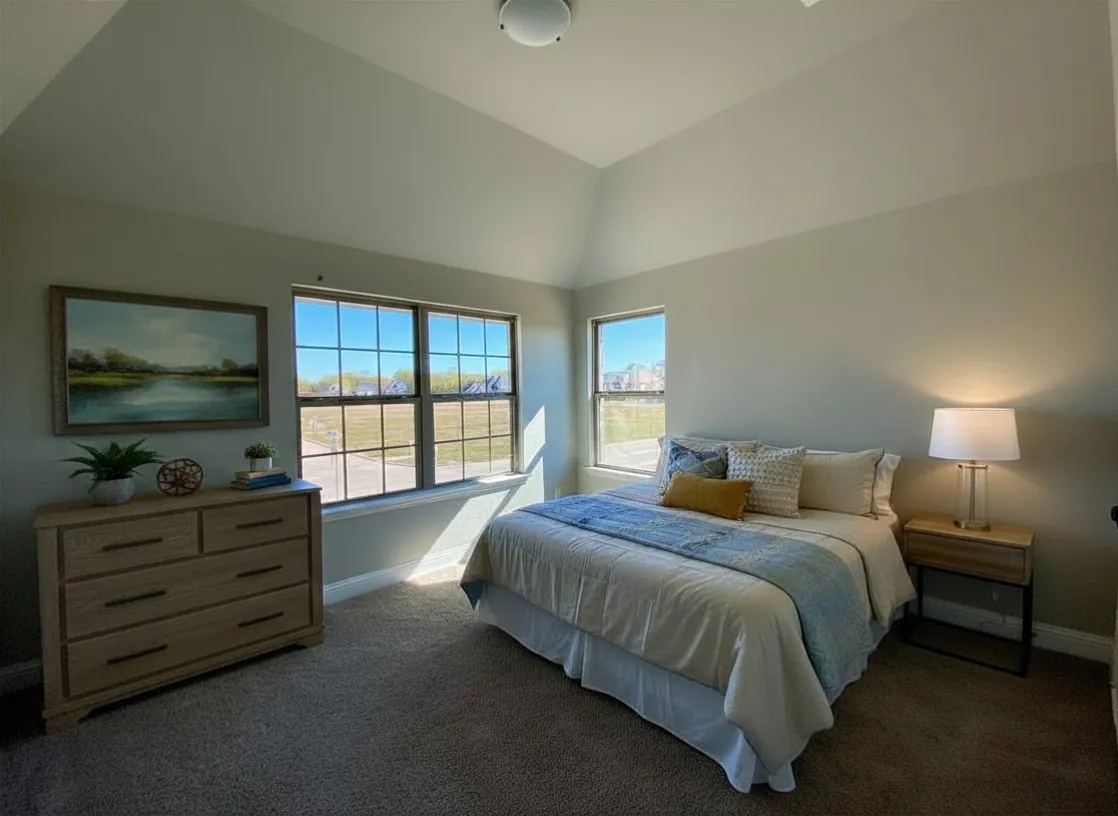 Single Family Residence For Sale in Hunt County , 350 Devonshire Drive, Greenville, Texas 75401, 4 Bedroom, 4 Bathroom, 2 Garage spaces, 2,716 Sqft, built in 2025, mls#21373238, Real Estate Agent in Greenville, Homes For Sale in Hunt county, Homes For Sale in Greenville, Realtor in Greenville Texas, Real Estate Brokerage Independent Realty Texas, Luminita Cordes Realtor