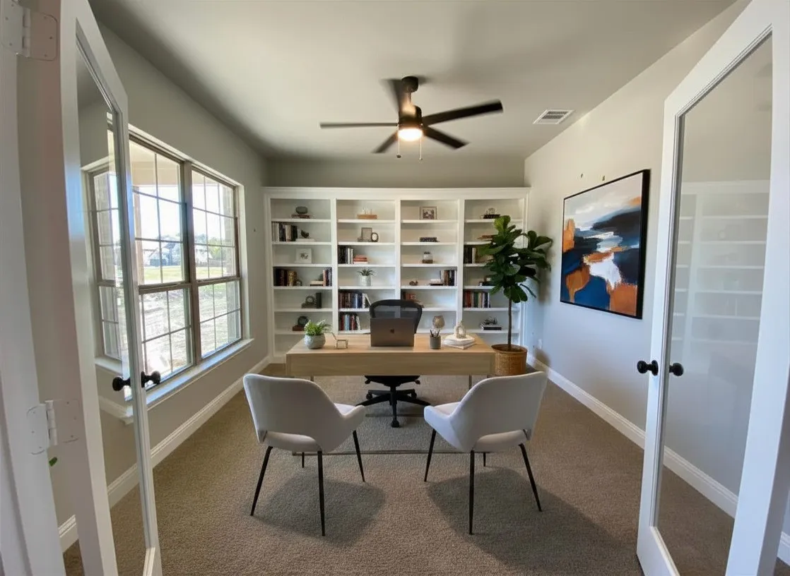 Single Family Residence For Sale in Hunt County , 350 Devonshire Drive, Greenville, Texas 75401, 4 Bedroom, 4 Bathroom, 2 Garage spaces, 2,716 Sqft, built in 2025, mls#21373238, Real Estate Agent in Greenville, Homes For Sale in Hunt county, Homes For Sale in Greenville, Realtor in Greenville Texas, Real Estate Brokerage Independent Realty Texas, Luminita Cordes Realtor