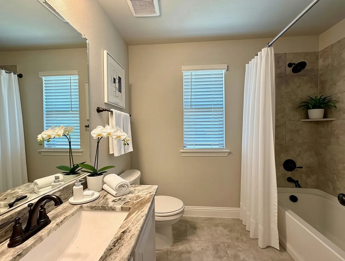 Single Family Residence For Sale in Hunt County , 350 Devonshire Drive, Greenville, Texas 75401, 4 Bedroom, 4 Bathroom, 2 Garage spaces, 2,716 Sqft, built in 2025, mls#21373238, Real Estate Agent in Greenville, Homes For Sale in Hunt county, Homes For Sale in Greenville, Realtor in Greenville Texas, Real Estate Brokerage Independent Realty Texas, Luminita Cordes Realtor