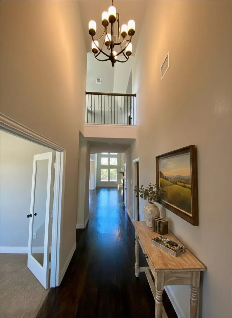 Single Family Residence For Sale in Hunt County , 350 Devonshire Drive, Greenville, Texas 75401, 4 Bedroom, 4 Bathroom, 2 Garage spaces, 2,716 Sqft, built in 2025, mls#21373238, Real Estate Agent in Greenville, Homes For Sale in Hunt county, Homes For Sale in Greenville, Realtor in Greenville Texas, Real Estate Brokerage Independent Realty Texas, Luminita Cordes Realtor