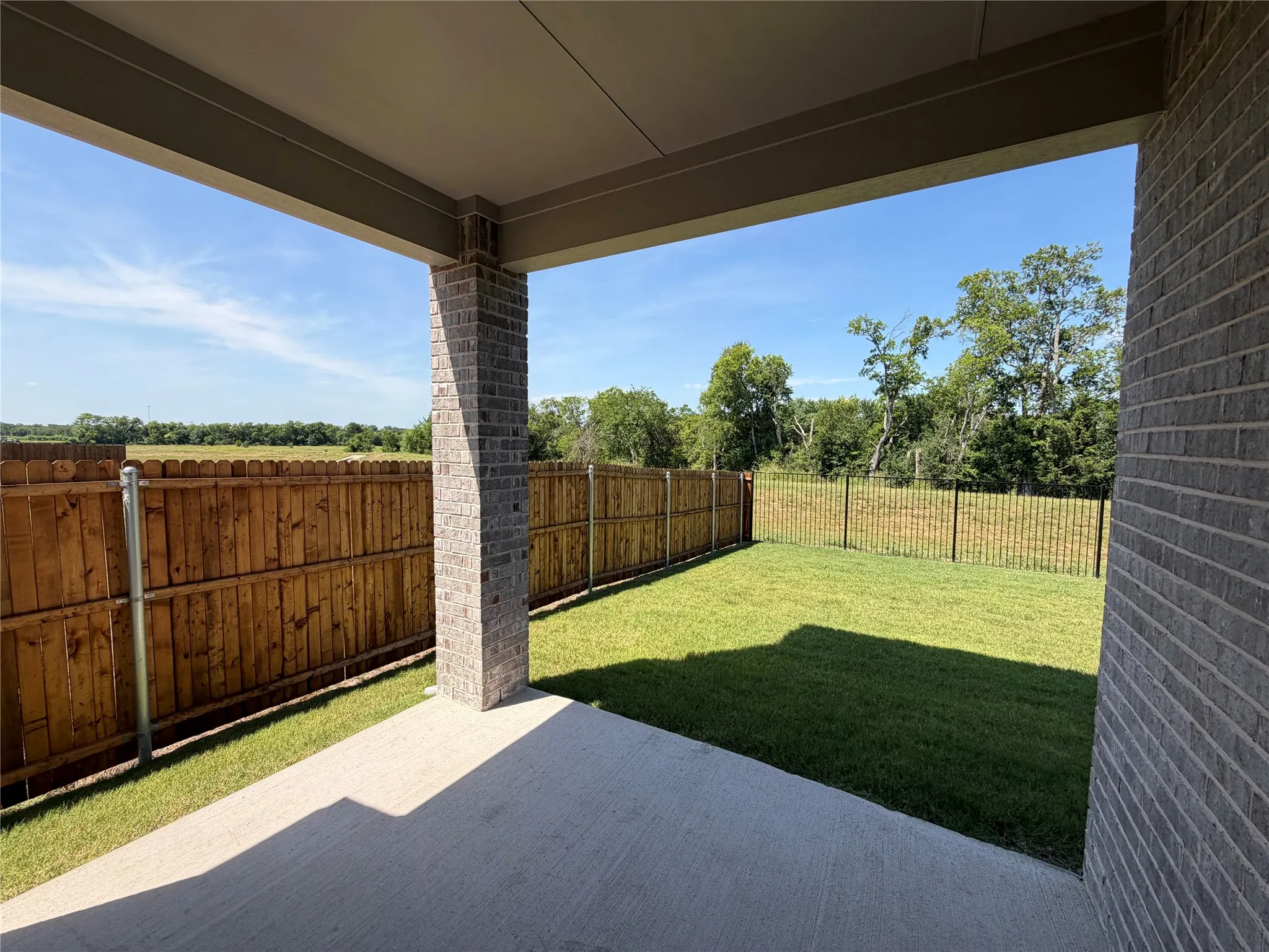 Single Family Residence For Sale in Hunt County , 350 Devonshire Drive, Greenville, Texas 75401, 4 Bedroom, 4 Bathroom, 2 Garage spaces, 2,716 Sqft, built in 2025, mls#21373238, Real Estate Agent in Greenville, Homes For Sale in Hunt county, Homes For Sale in Greenville, Realtor in Greenville Texas, Real Estate Brokerage Independent Realty Texas, Luminita Cordes Realtor