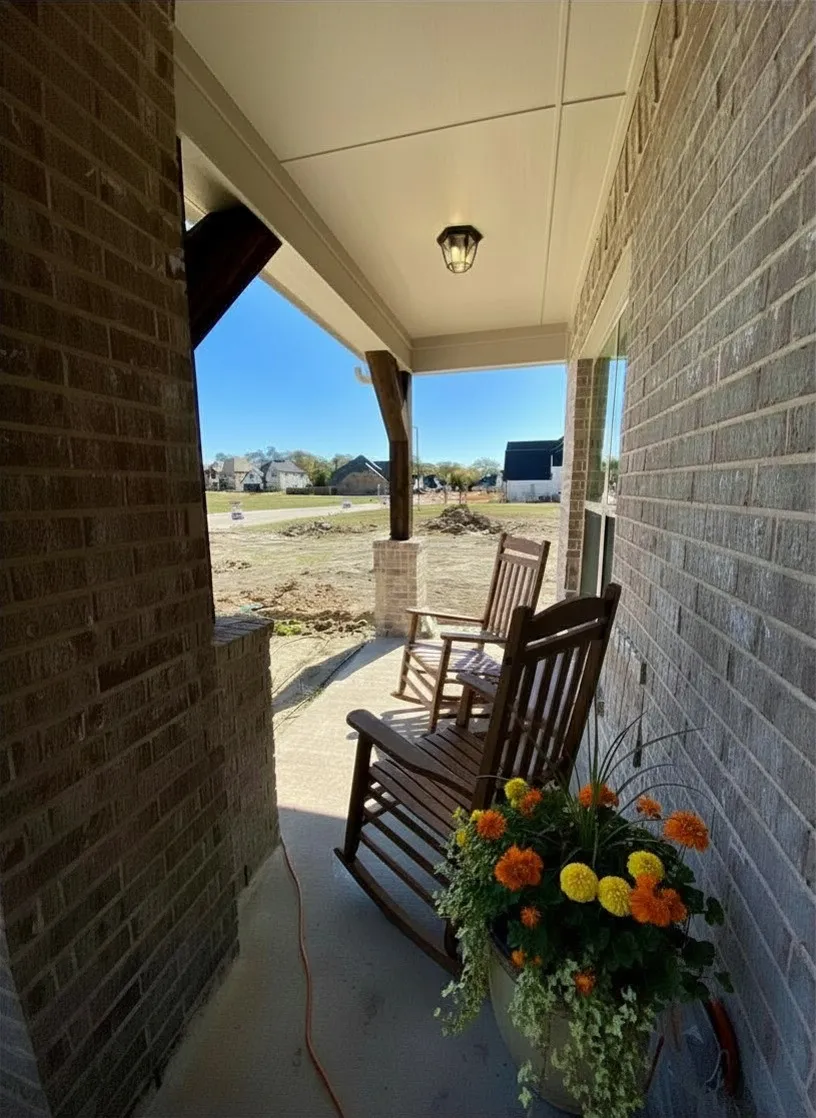Single Family Residence For Sale in Hunt County , 350 Devonshire Drive, Greenville, Texas 75401, 4 Bedroom, 4 Bathroom, 2 Garage spaces, 2,716 Sqft, built in 2025, mls#21373238, Real Estate Agent in Greenville, Homes For Sale in Hunt county, Homes For Sale in Greenville, Realtor in Greenville Texas, Real Estate Brokerage Independent Realty Texas, Luminita Cordes Realtor