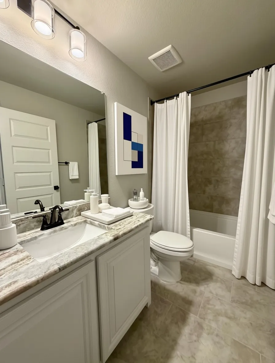 Single Family Residence For Sale in Hunt County , 350 Devonshire Drive, Greenville, Texas 75401, 4 Bedroom, 4 Bathroom, 2 Garage spaces, 2,716 Sqft, built in 2025, mls#21373238, Real Estate Agent in Greenville, Homes For Sale in Hunt county, Homes For Sale in Greenville, Realtor in Greenville Texas, Real Estate Brokerage Independent Realty Texas, Luminita Cordes Realtor
