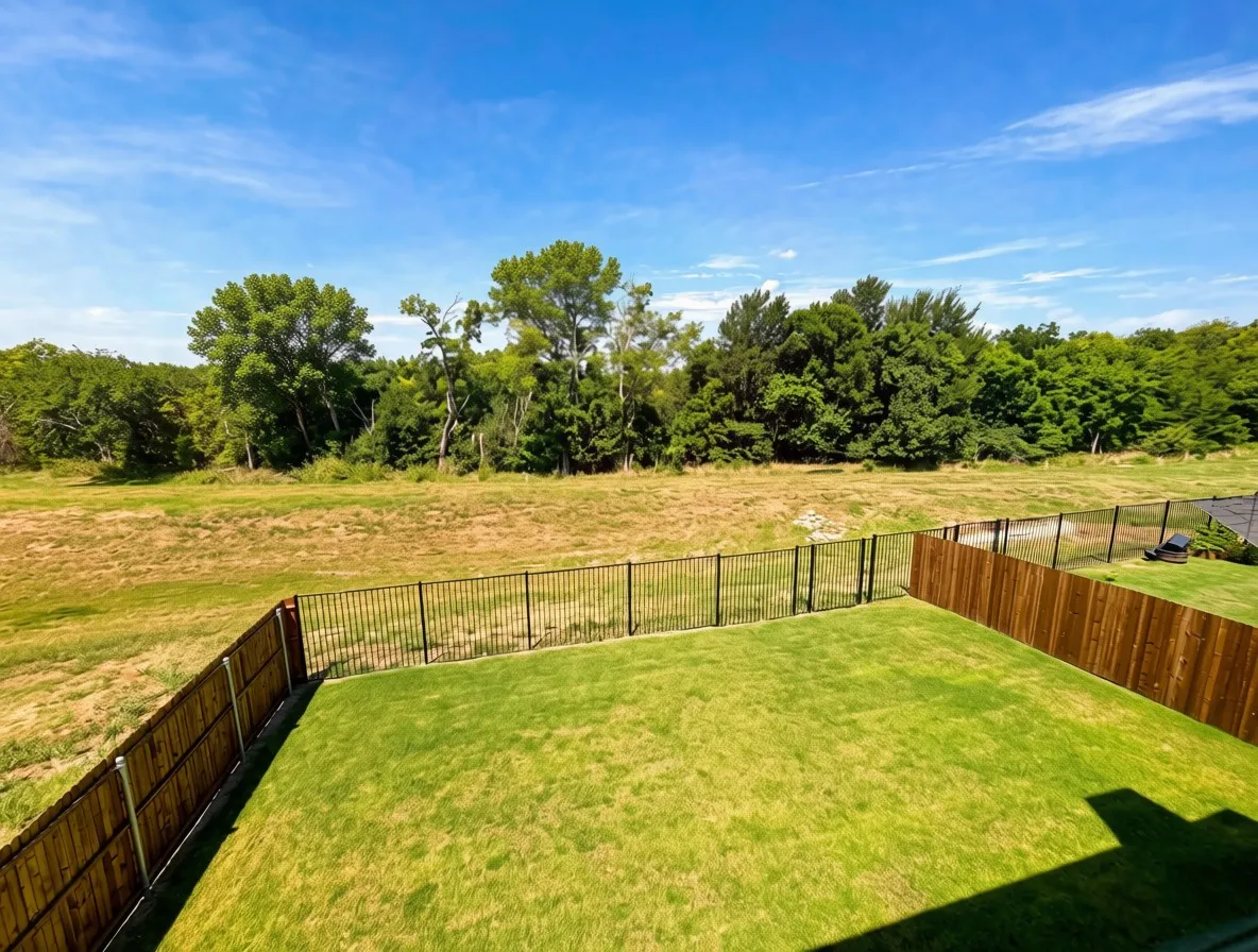 Single Family Residence For Sale in Hunt County , 350 Devonshire Drive, Greenville, Texas 75401, 4 Bedroom, 4 Bathroom, 2 Garage spaces, 2,716 Sqft, built in 2025, mls#21373238, Real Estate Agent in Greenville, Homes For Sale in Hunt county, Homes For Sale in Greenville, Realtor in Greenville Texas, Real Estate Brokerage Independent Realty Texas, Luminita Cordes Realtor
