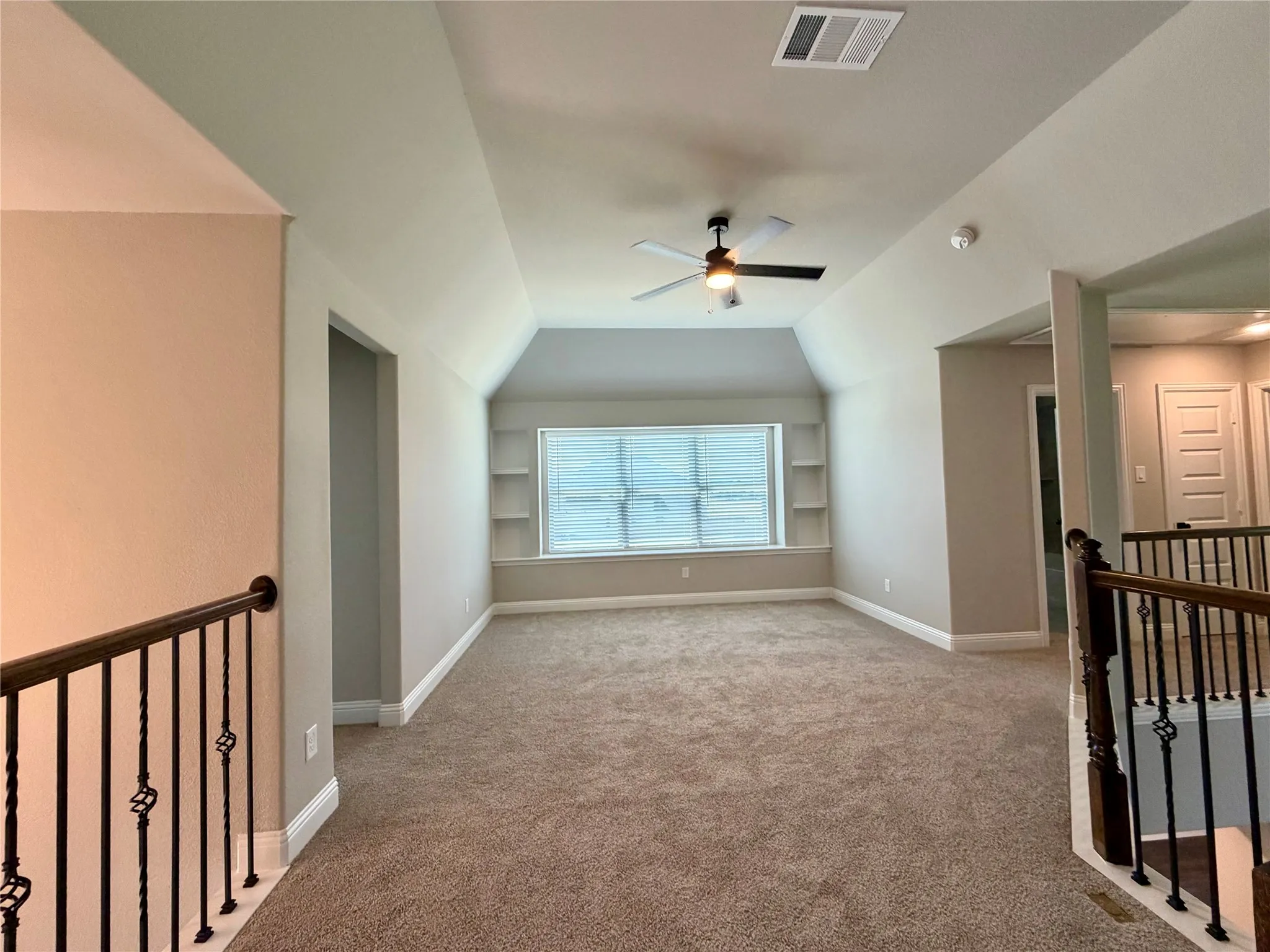 Single Family Residence For Sale in Hunt County , 350 Devonshire Drive, Greenville, Texas 75401, 4 Bedroom, 4 Bathroom, 2 Garage spaces, 2,716 Sqft, built in 2025, mls#21373238, Real Estate Agent in Greenville, Homes For Sale in Hunt county, Homes For Sale in Greenville, Realtor in Greenville Texas, Real Estate Brokerage Independent Realty Texas, Luminita Cordes Realtor