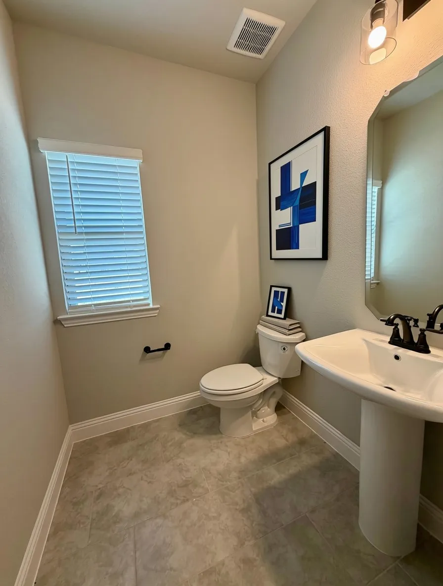 Single Family Residence For Sale in Hunt County , 350 Devonshire Drive, Greenville, Texas 75401, 4 Bedroom, 4 Bathroom, 2 Garage spaces, 2,716 Sqft, built in 2025, mls#21373238, Real Estate Agent in Greenville, Homes For Sale in Hunt county, Homes For Sale in Greenville, Realtor in Greenville Texas, Real Estate Brokerage Independent Realty Texas, Luminita Cordes Realtor