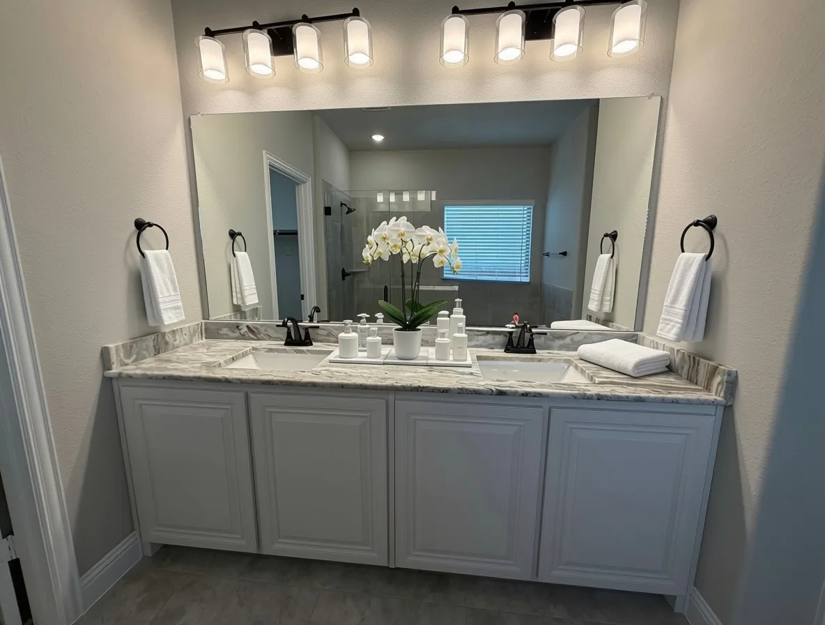 Single Family Residence For Sale in Hunt County , 350 Devonshire Drive, Greenville, Texas 75401, 4 Bedroom, 4 Bathroom, 2 Garage spaces, 2,716 Sqft, built in 2025, mls#21373238, Real Estate Agent in Greenville, Homes For Sale in Hunt county, Homes For Sale in Greenville, Realtor in Greenville Texas, Real Estate Brokerage Independent Realty Texas, Luminita Cordes Realtor