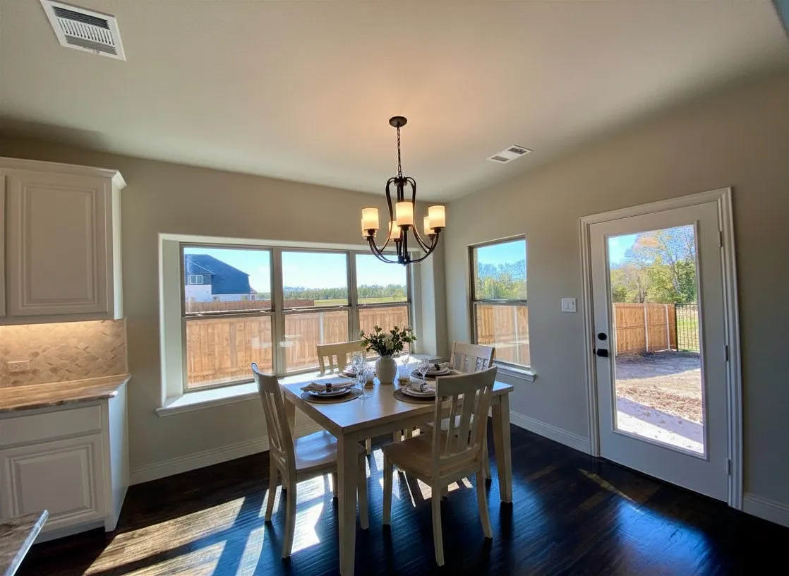 Single Family Residence For Sale in Hunt County , 350 Devonshire Drive, Greenville, Texas 75401, 4 Bedroom, 4 Bathroom, 2 Garage spaces, 2,716 Sqft, built in 2025, mls#21373238, Real Estate Agent in Greenville, Homes For Sale in Hunt county, Homes For Sale in Greenville, Realtor in Greenville Texas, Real Estate Brokerage Independent Realty Texas, Luminita Cordes Realtor