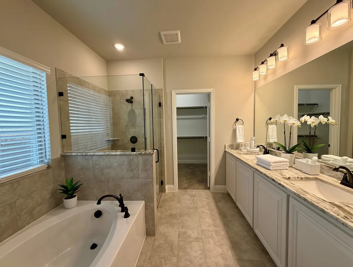 Single Family Residence For Sale in Hunt County , 350 Devonshire Drive, Greenville, Texas 75401, 4 Bedroom, 4 Bathroom, 2 Garage spaces, 2,716 Sqft, built in 2025, mls#21373238, Real Estate Agent in Greenville, Homes For Sale in Hunt county, Homes For Sale in Greenville, Realtor in Greenville Texas, Real Estate Brokerage Independent Realty Texas, Luminita Cordes Realtor