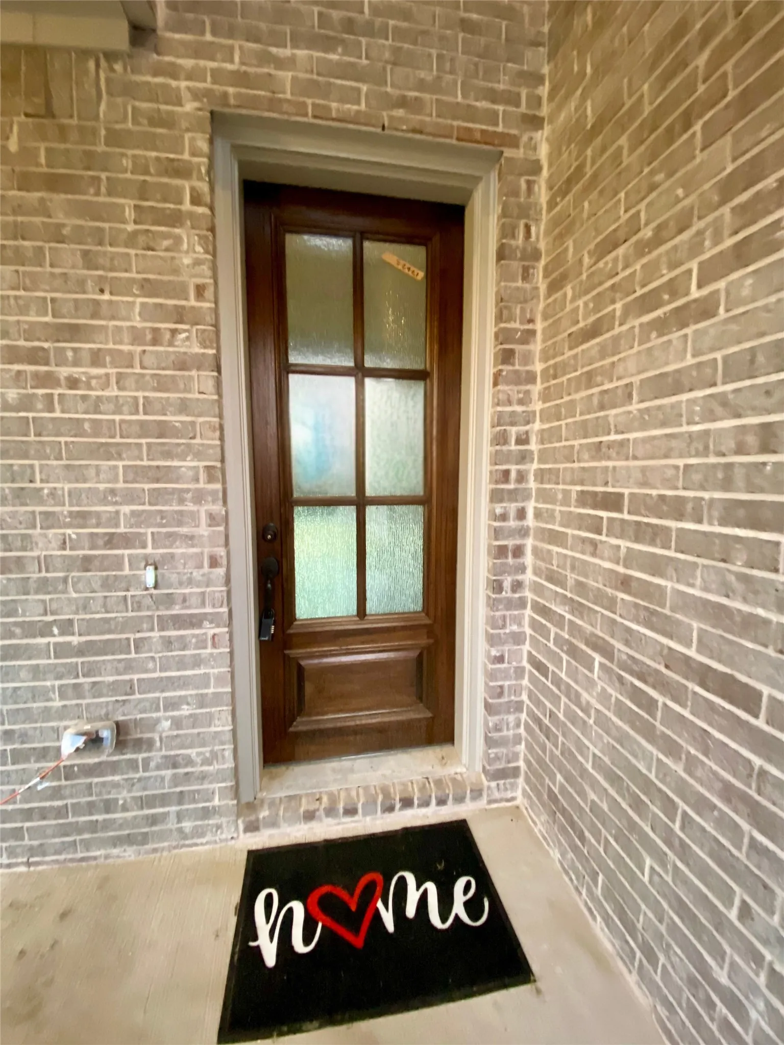 Single Family Residence For Sale in Hunt County , 350 Devonshire Drive, Greenville, Texas 75401, 4 Bedroom, 4 Bathroom, 2 Garage spaces, 2,716 Sqft, built in 2025, mls#21373238, Real Estate Agent in Greenville, Homes For Sale in Hunt county, Homes For Sale in Greenville, Realtor in Greenville Texas, Real Estate Brokerage Independent Realty Texas, Luminita Cordes Realtor