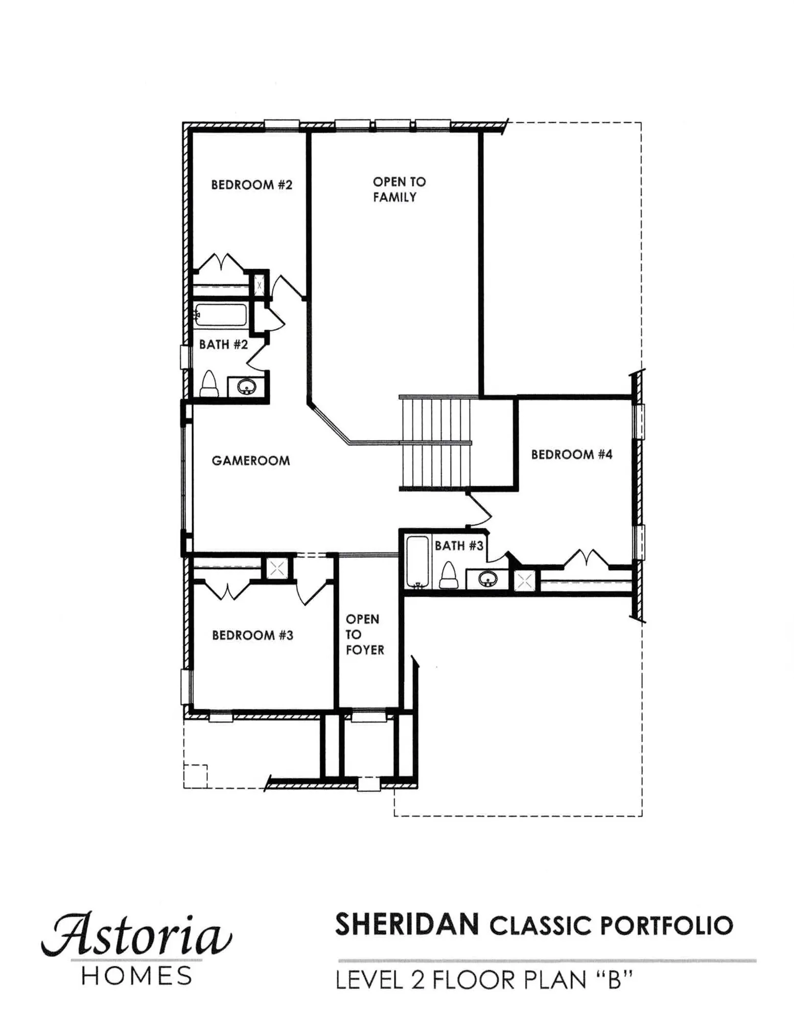 Single Family Residence For Sale in Hunt County , 350 Devonshire Drive, Greenville, Texas 75401, 4 Bedroom, 4 Bathroom, 2 Garage spaces, 2,716 Sqft, built in 2025, mls#21373238, Real Estate Agent in Greenville, Homes For Sale in Hunt county, Homes For Sale in Greenville, Realtor in Greenville Texas, Real Estate Brokerage Independent Realty Texas, Luminita Cordes Realtor